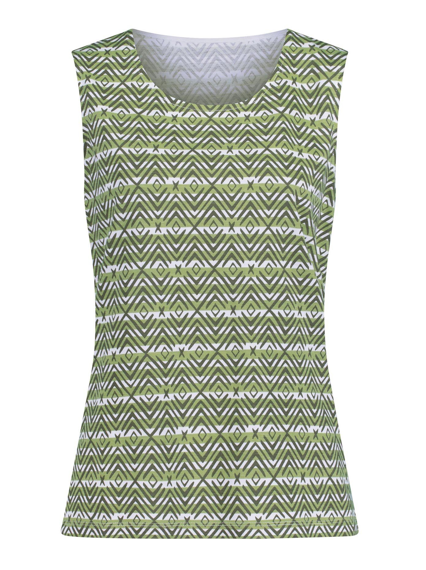 Casual Looks Shirttop