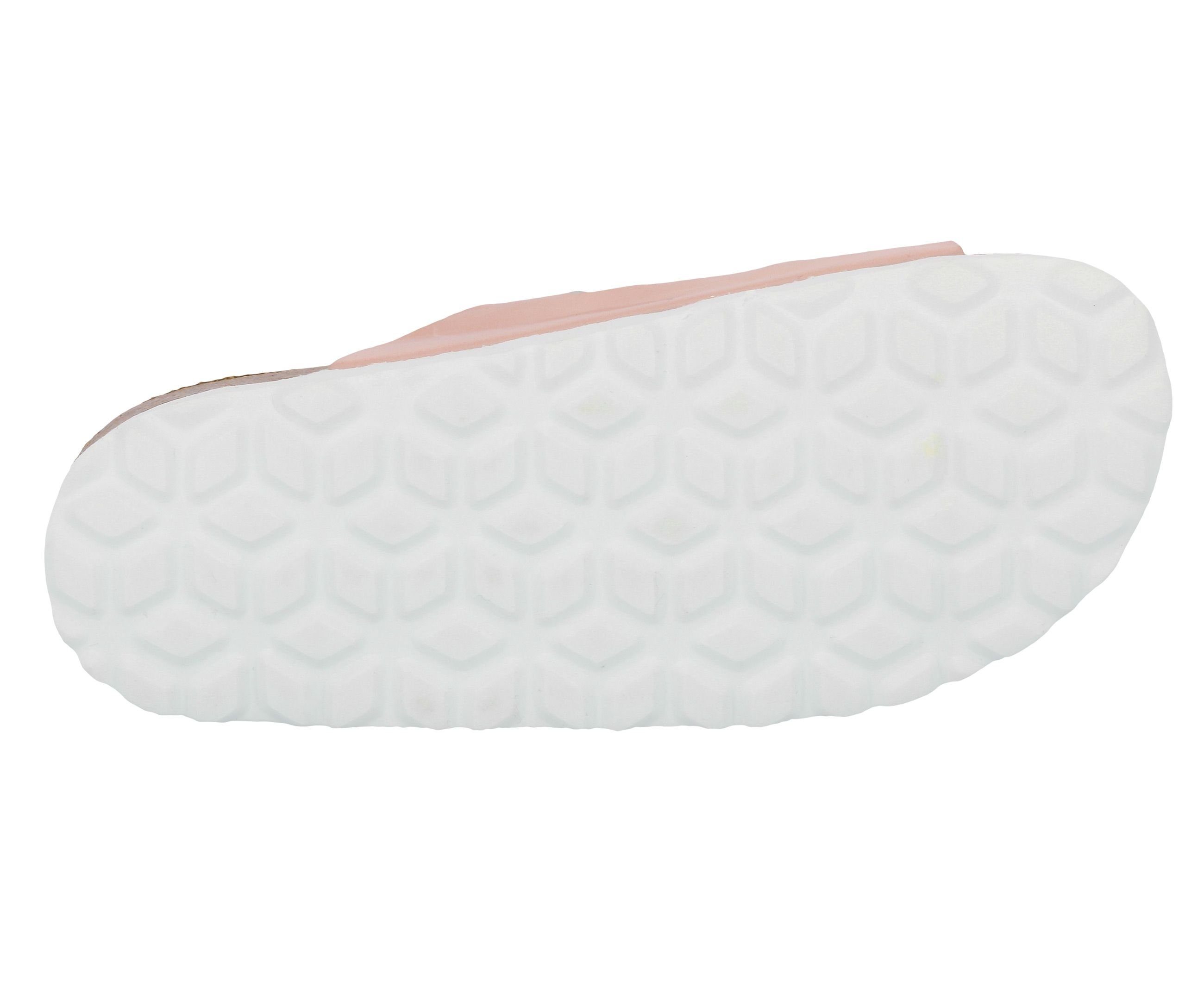 Lico Slippers Bioline Kids Shine
