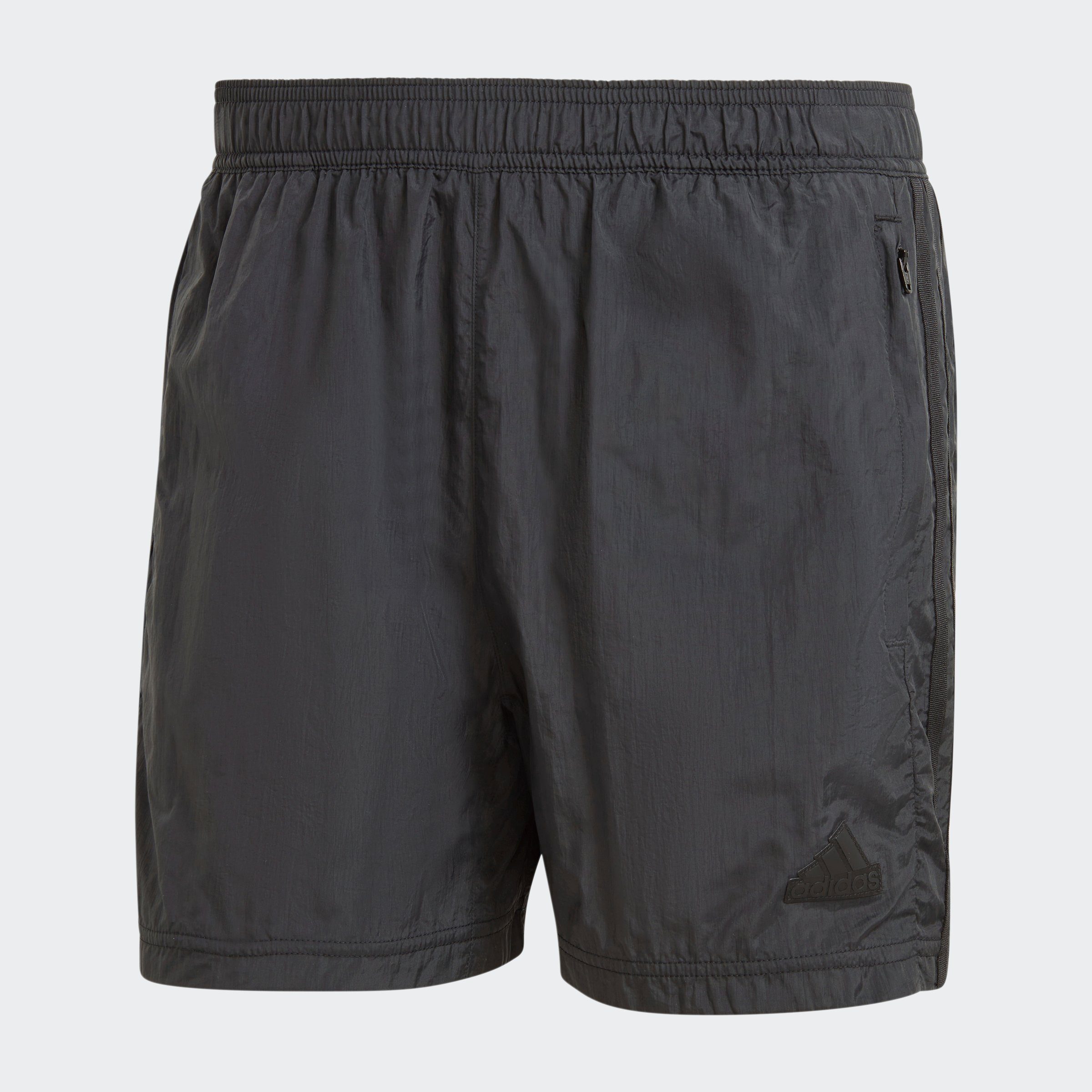 adidas Sportswear Short M TIRO WVN SHO (1-delig)