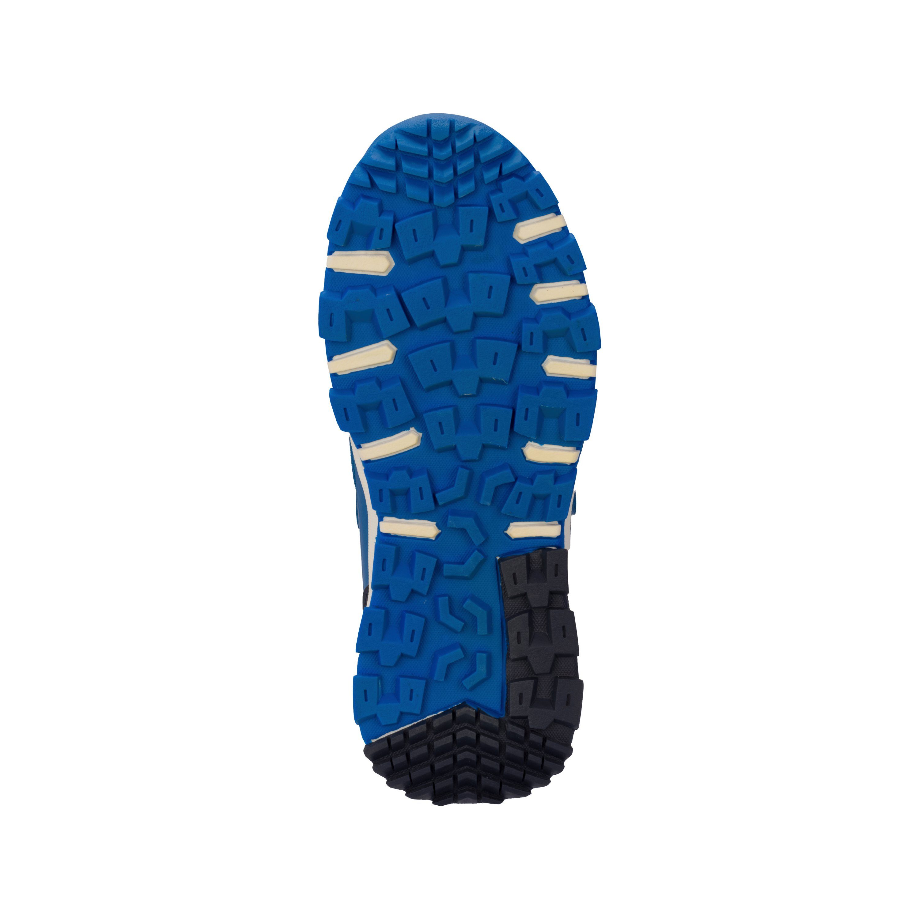 TROLLKIDS Outdoorschoenen