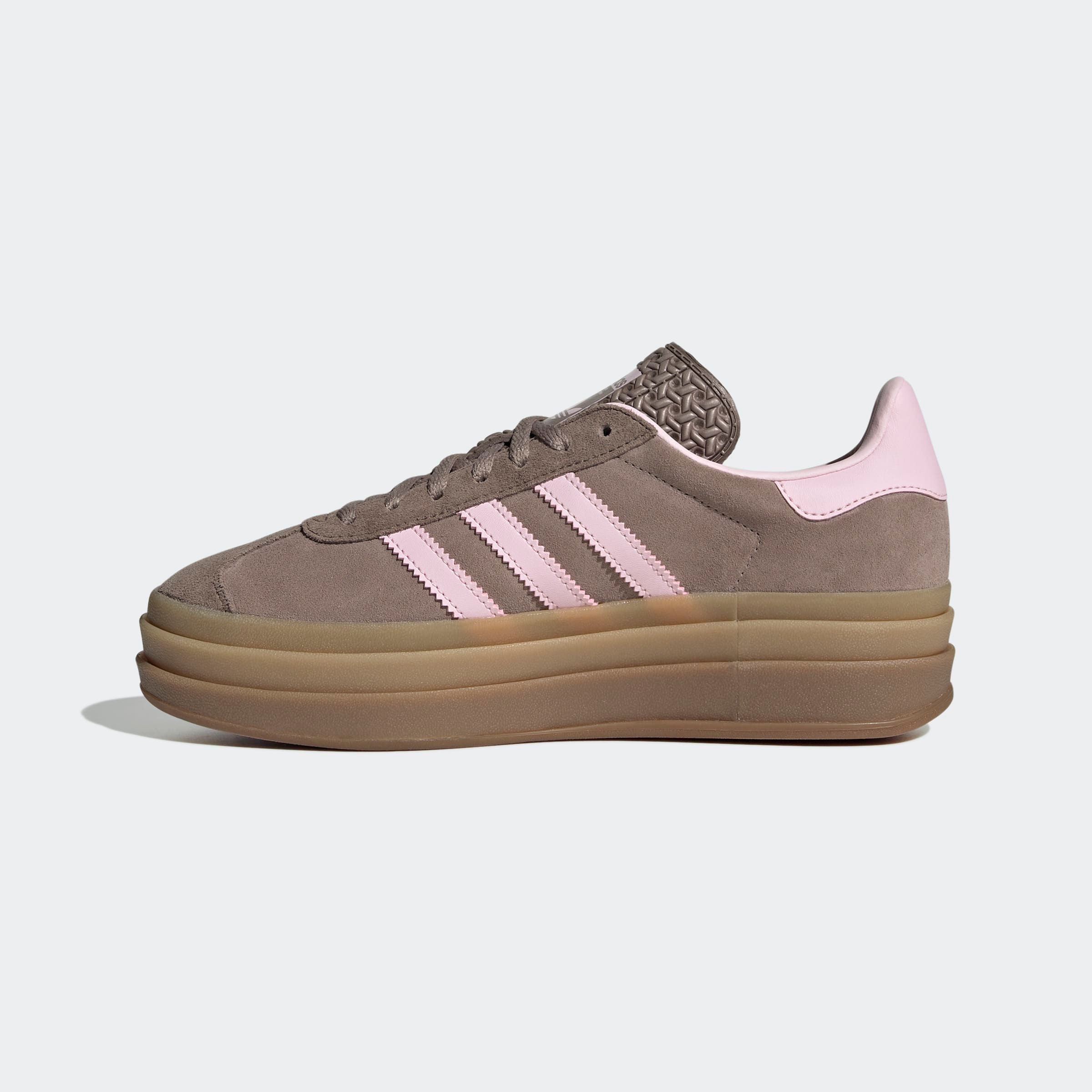 adidas Originals Sneakers GAZELLE BOLD E