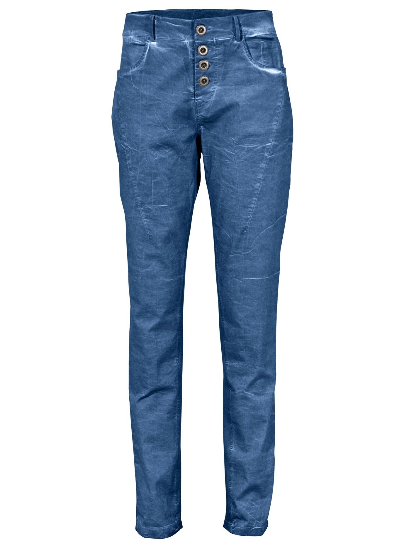 heine Boyfriendbroek
