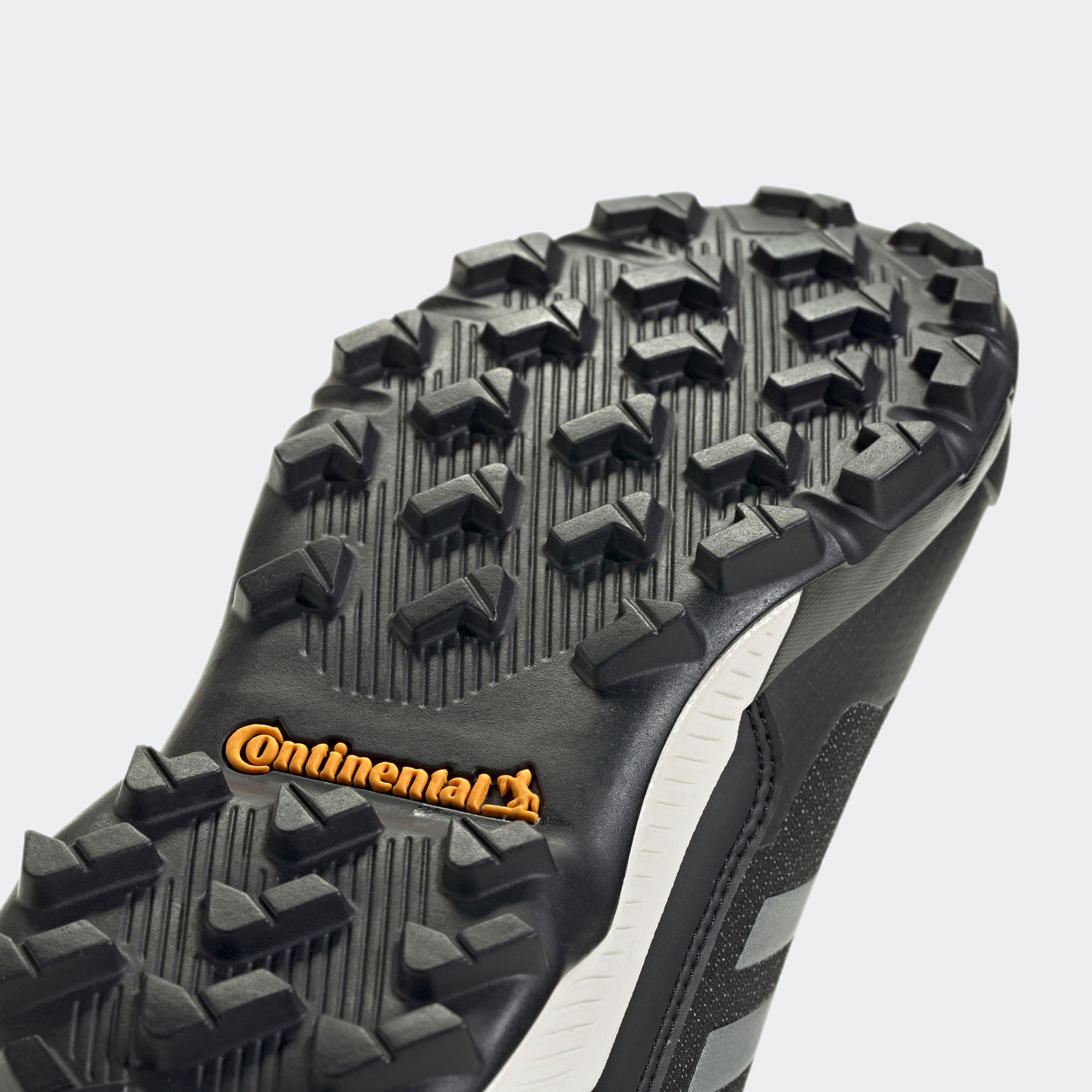 adidas TERREX Wandelschoenen TERREX WINTER MID BOA RAIN.RDY