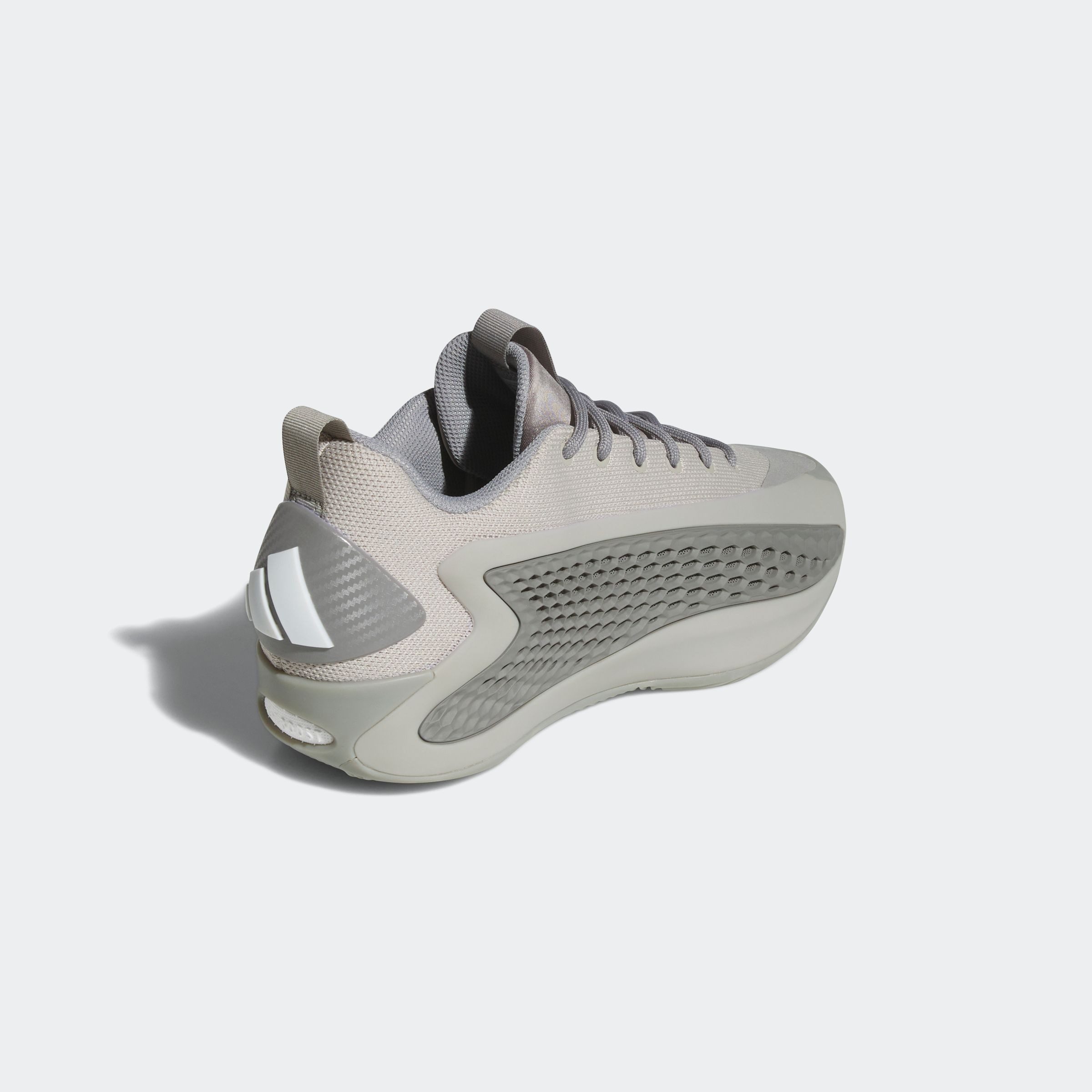adidas Performance Basketbalschoenen ANTHONY EDWARDS 1 LOW