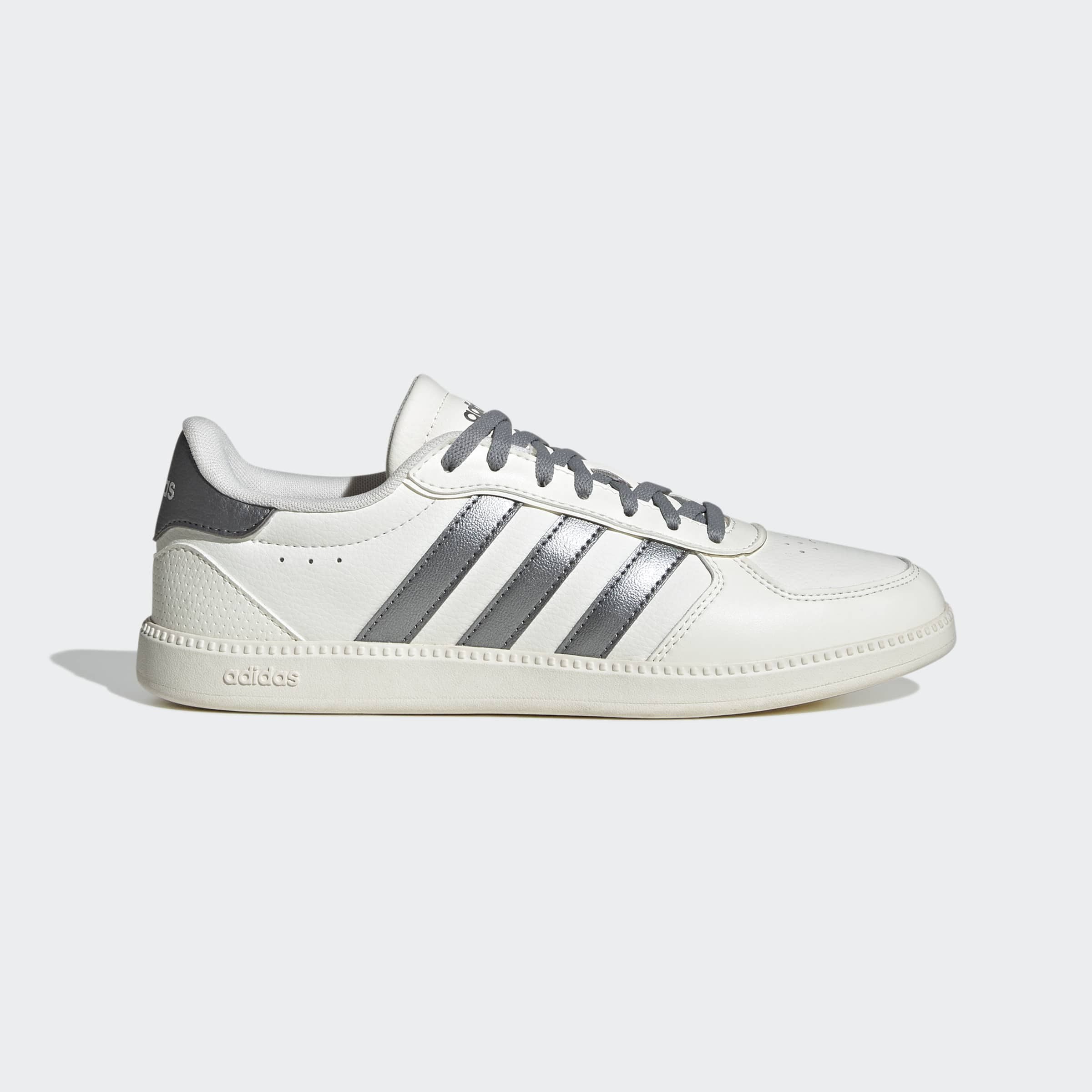 adidas Sportswear Sneakers BREAKNET SLEEK