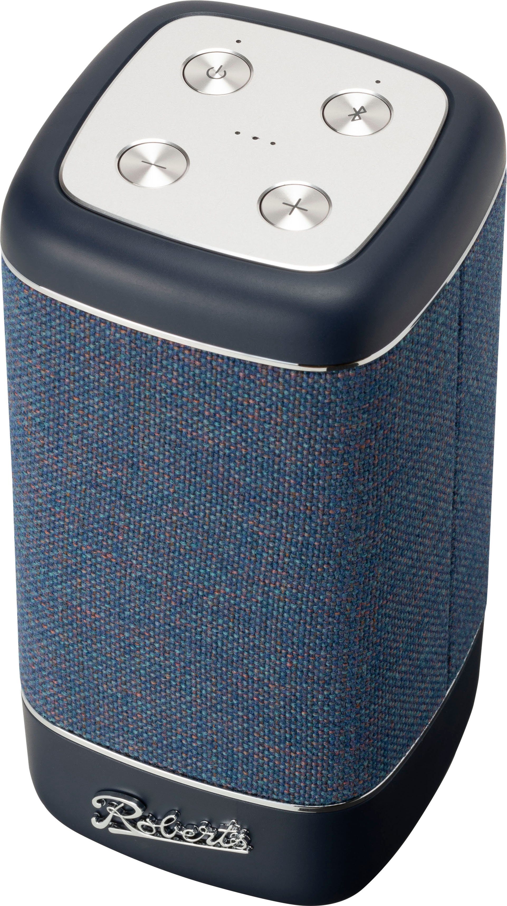 ROBERTS RADIO Bluetooth luidspreker Beacon 325