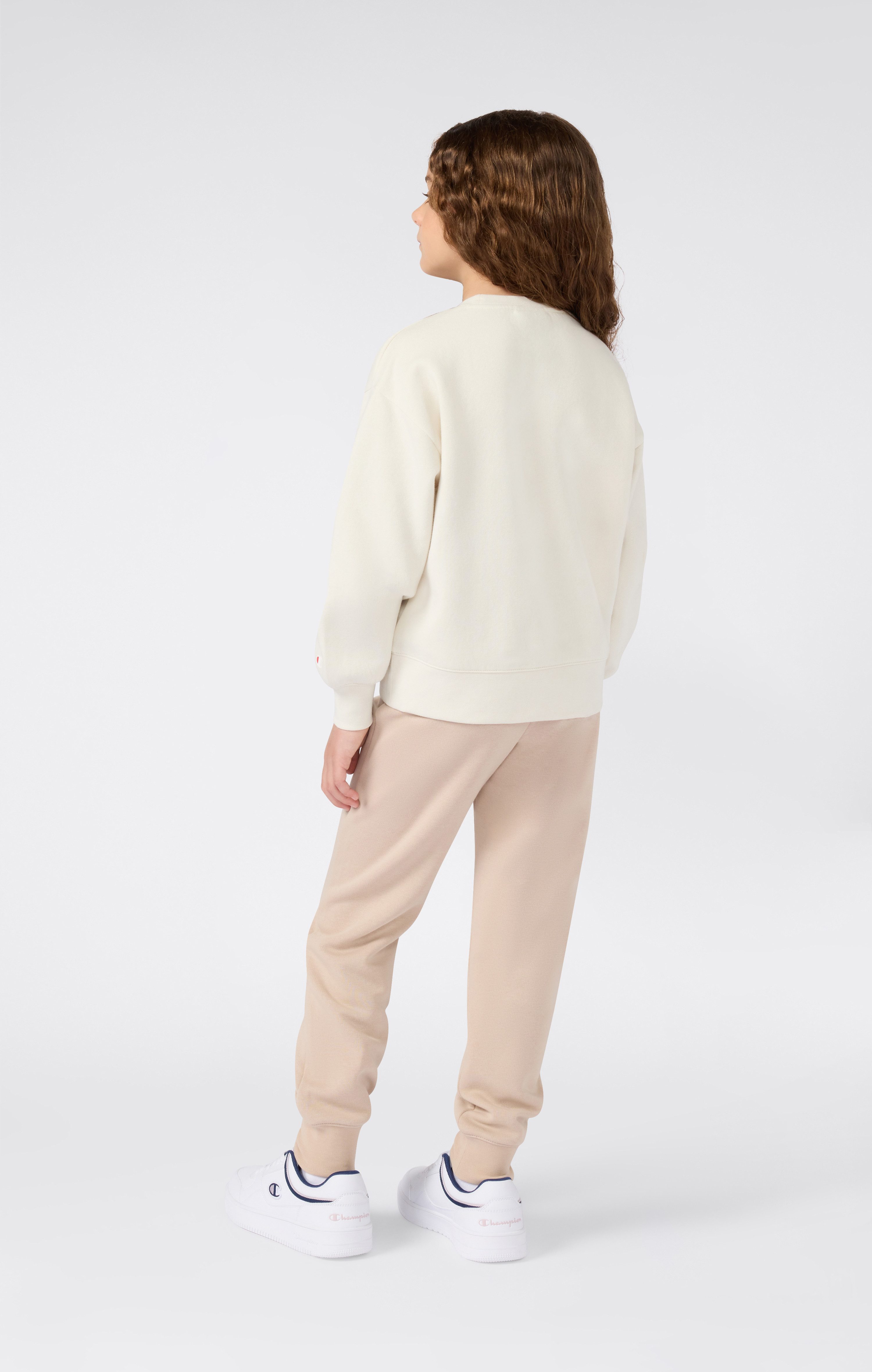 Champion Joggingpak Sweatsuits (1-delig)