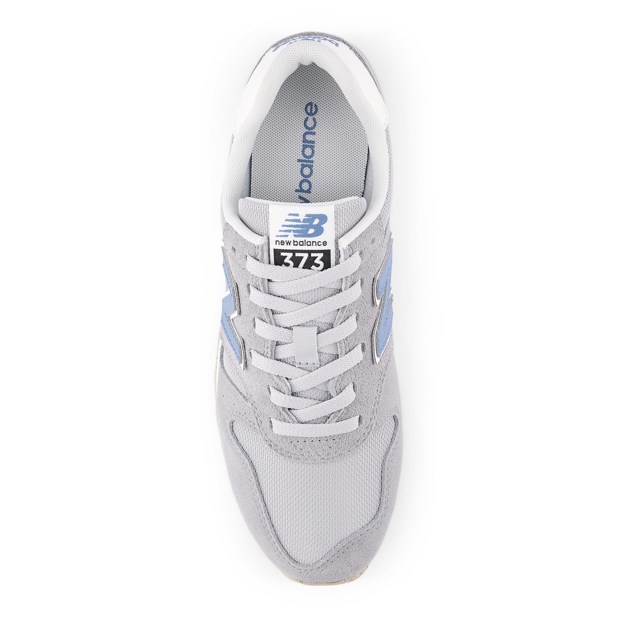 New Balance Sneakers 373