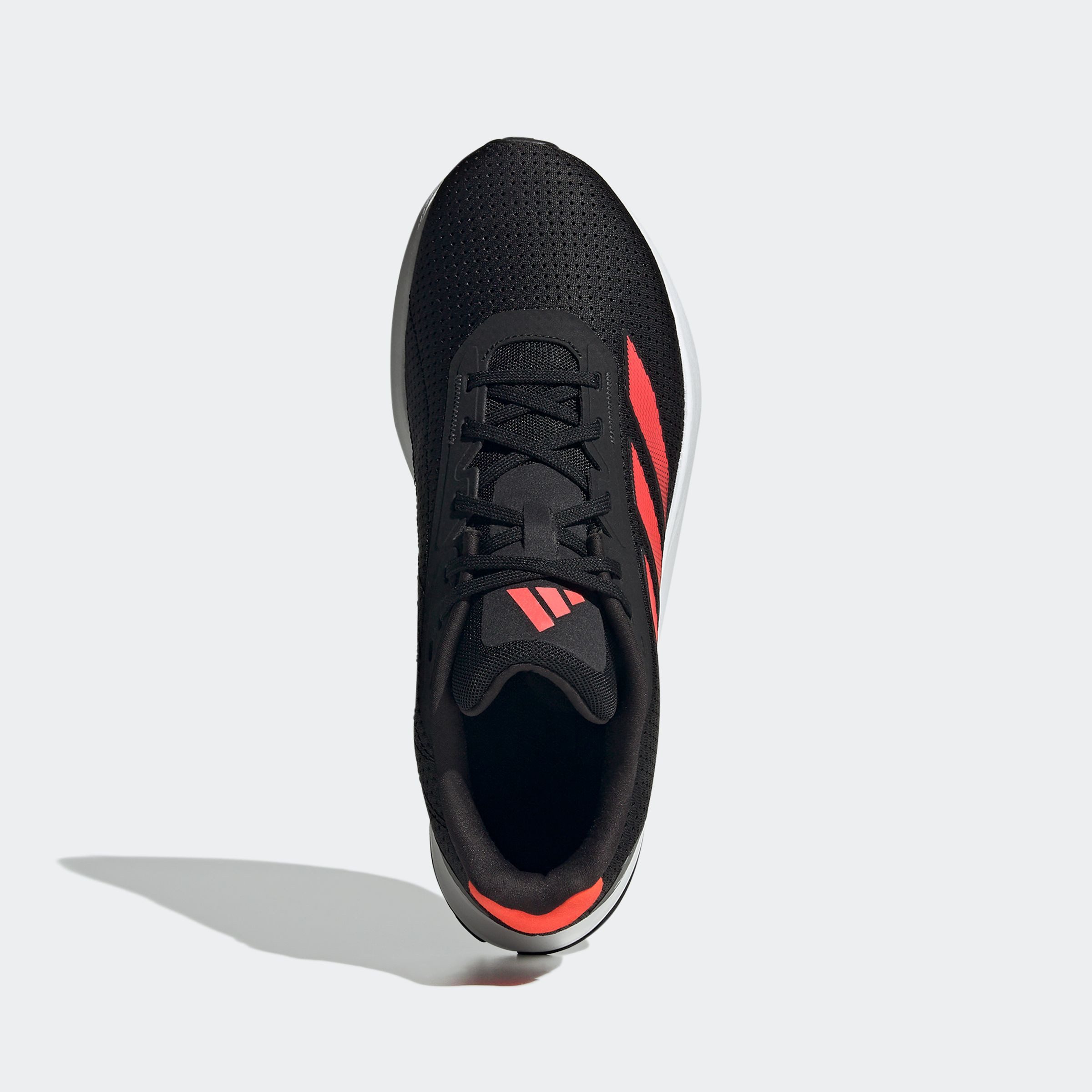 adidas Performance Runningschoenen DURAMO SL