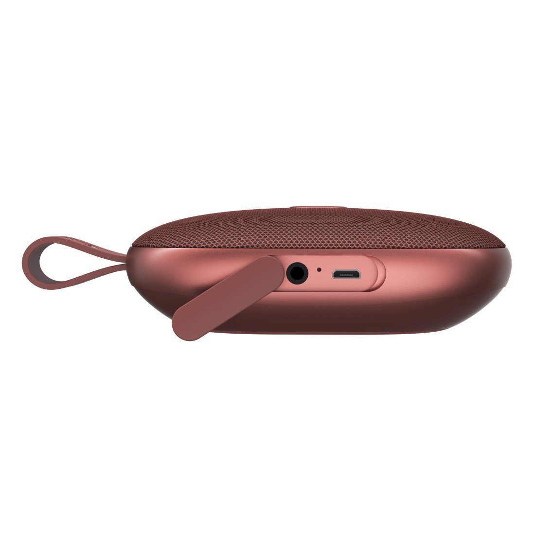 Fresh´n Rebel Bluetooth luidspreker Rockbox Bold XS