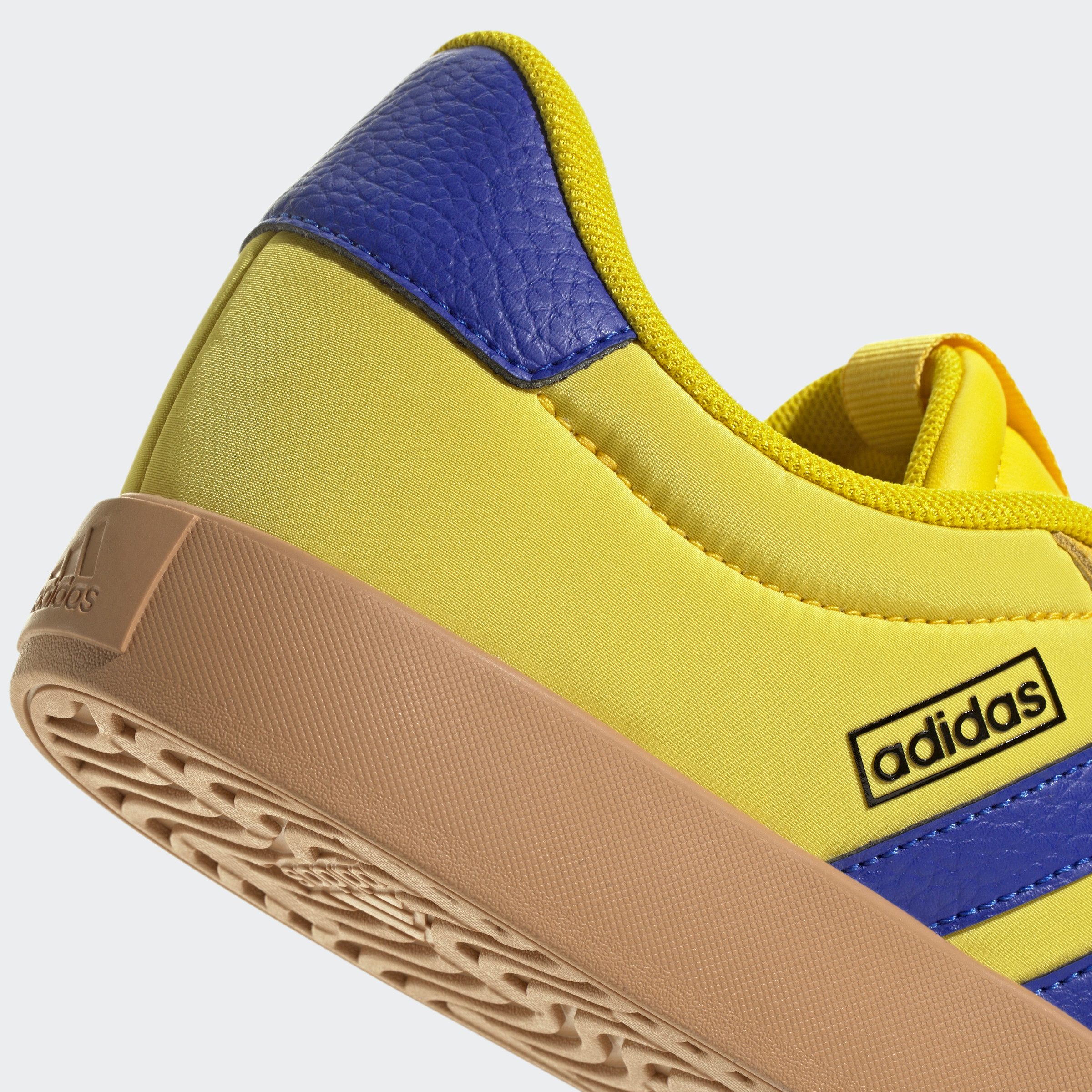 adidas Sportswear Sneakers VL COURT 3.0