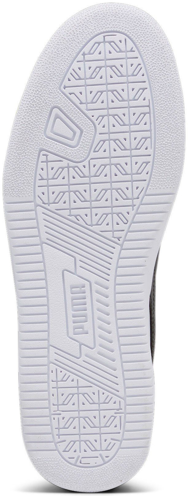 PUMA Sneakers CAVEN 2.0