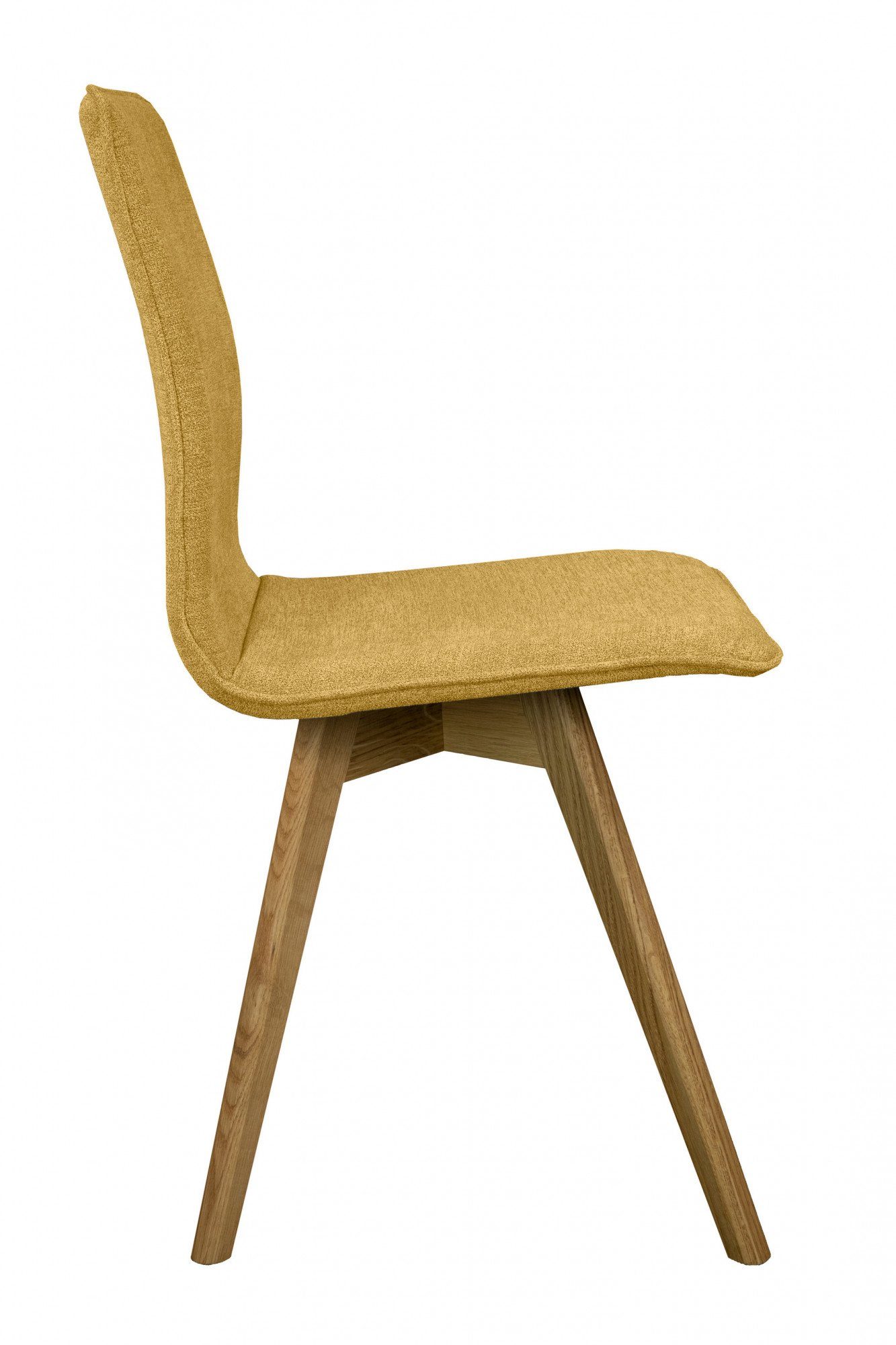 andas Eetkamerstoel Rania (set, 2 stuks)