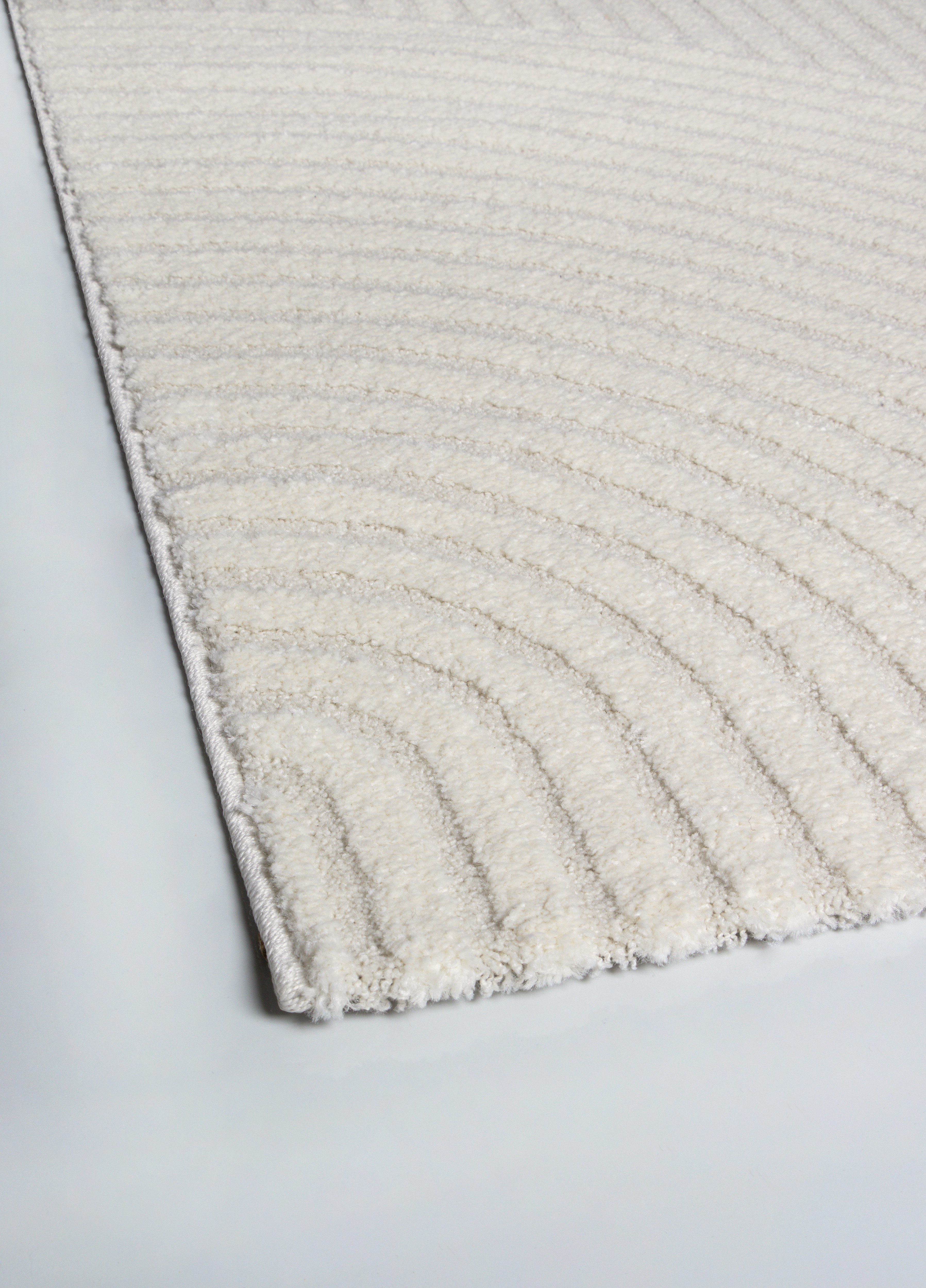 merinos Vloerkleed Elio 6