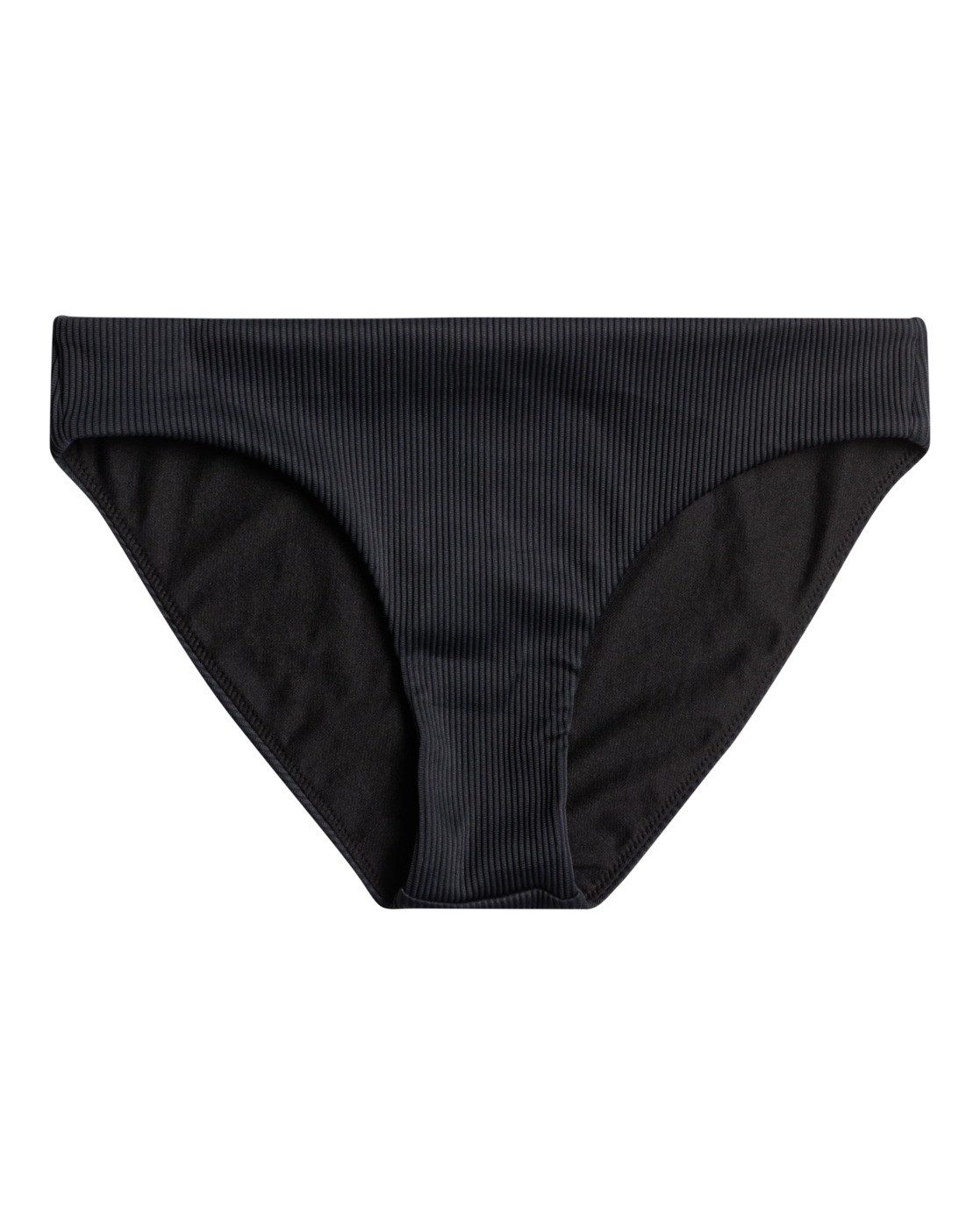Roxy Bikinibroekje Rib Roxy Love The Comber