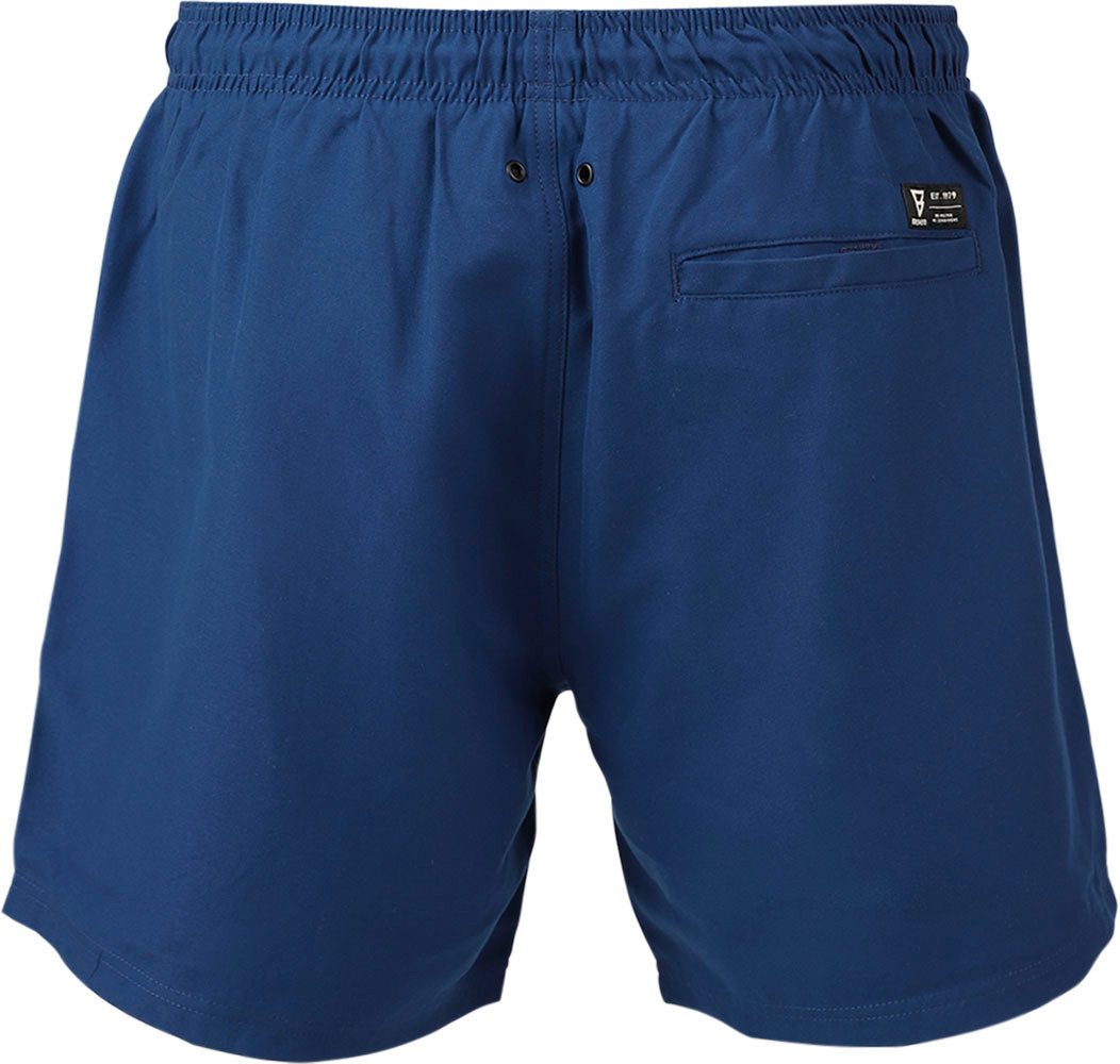 Brunotti Zwemshort