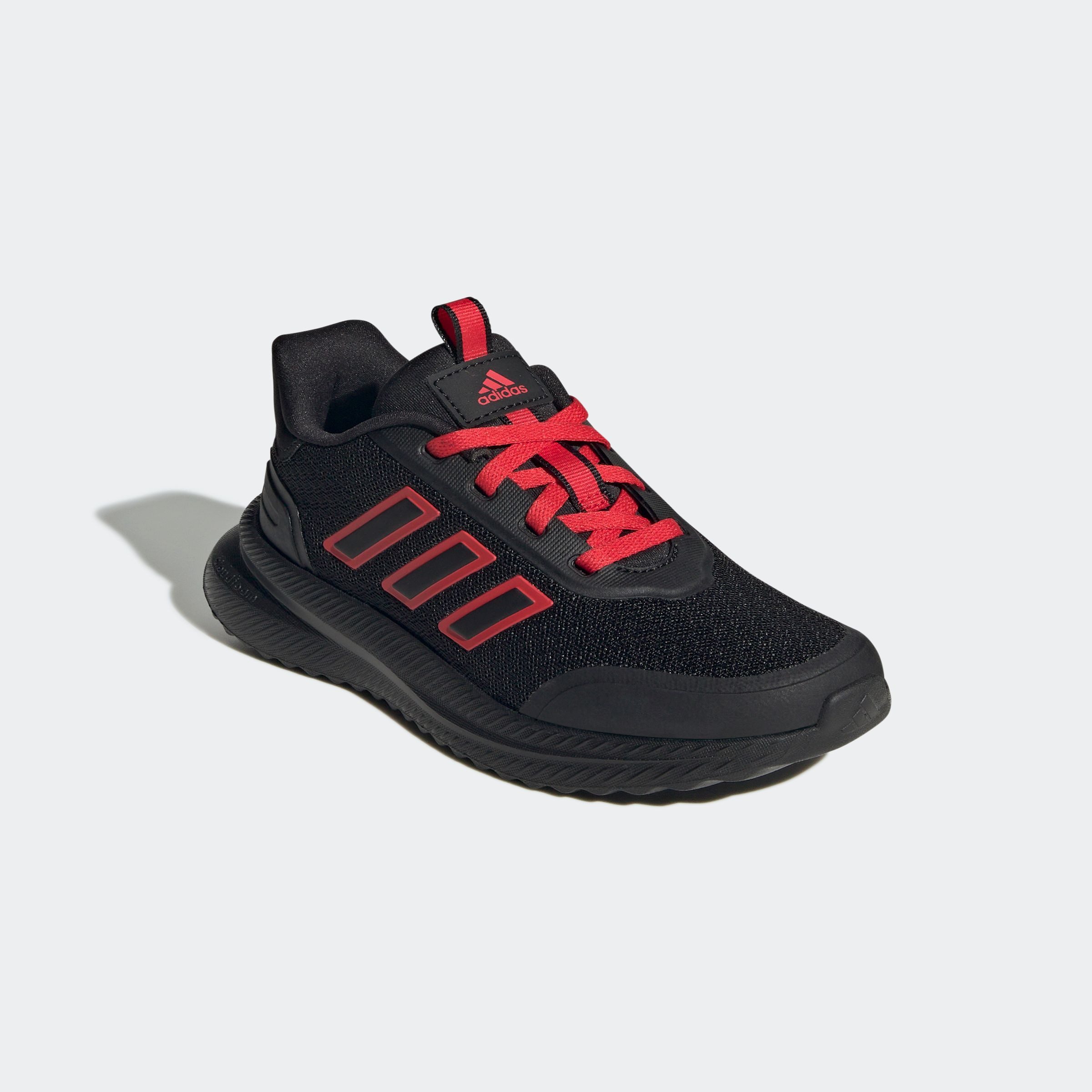 adidas Sportswear Sneakers X_PLR KIDS