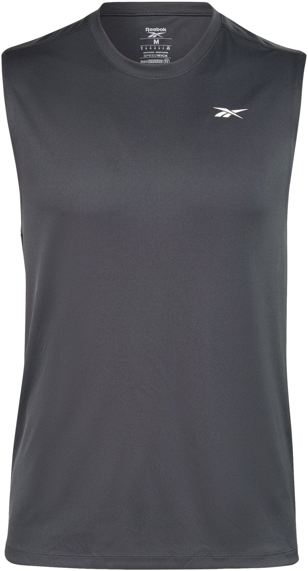 Reebok Tanktop