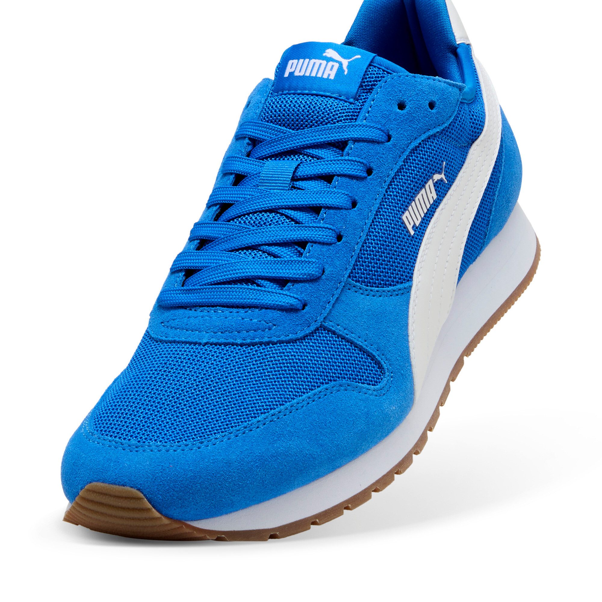 PUMA Sneakers ST MILER