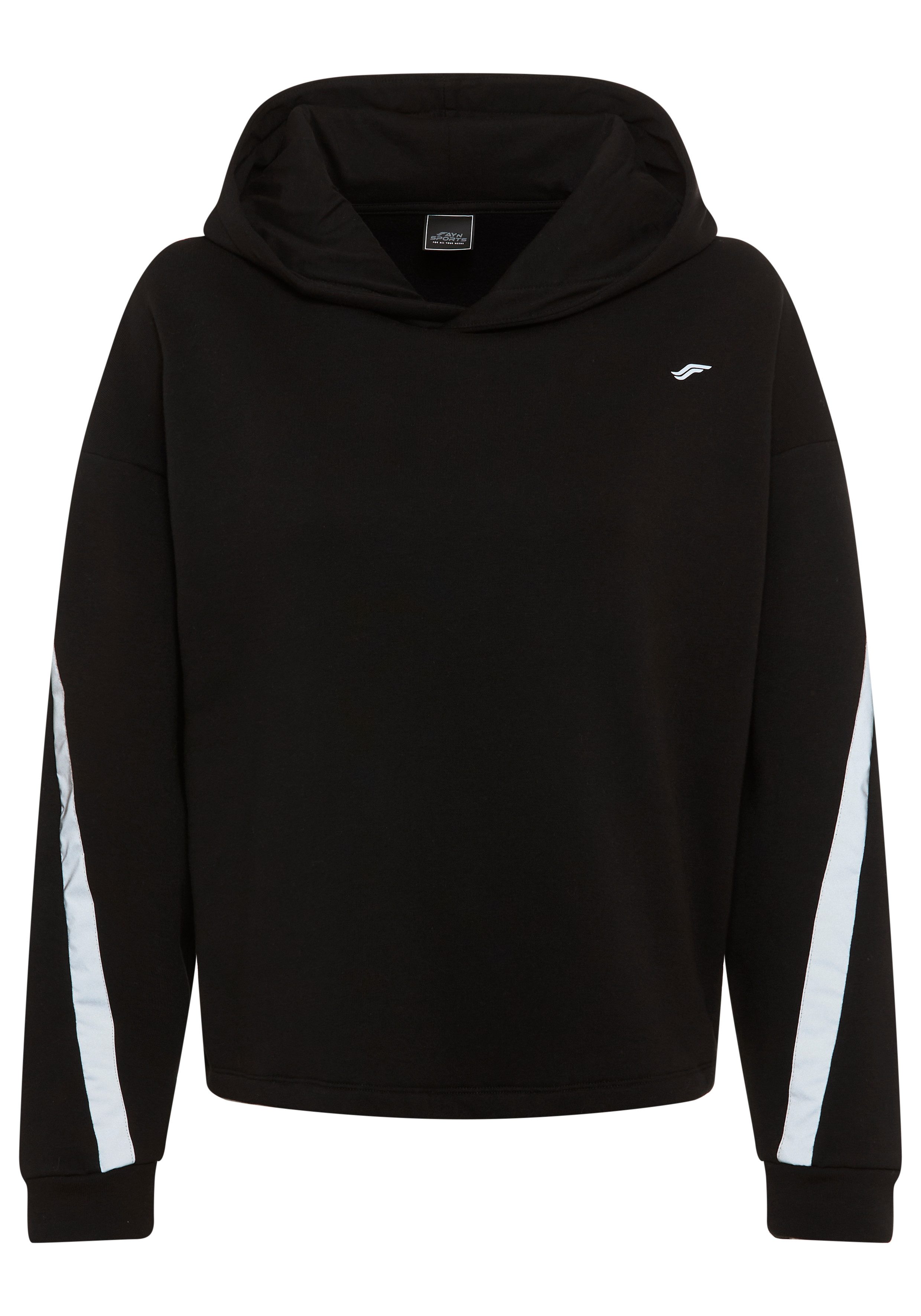 FAYN SPORTS Hoodie