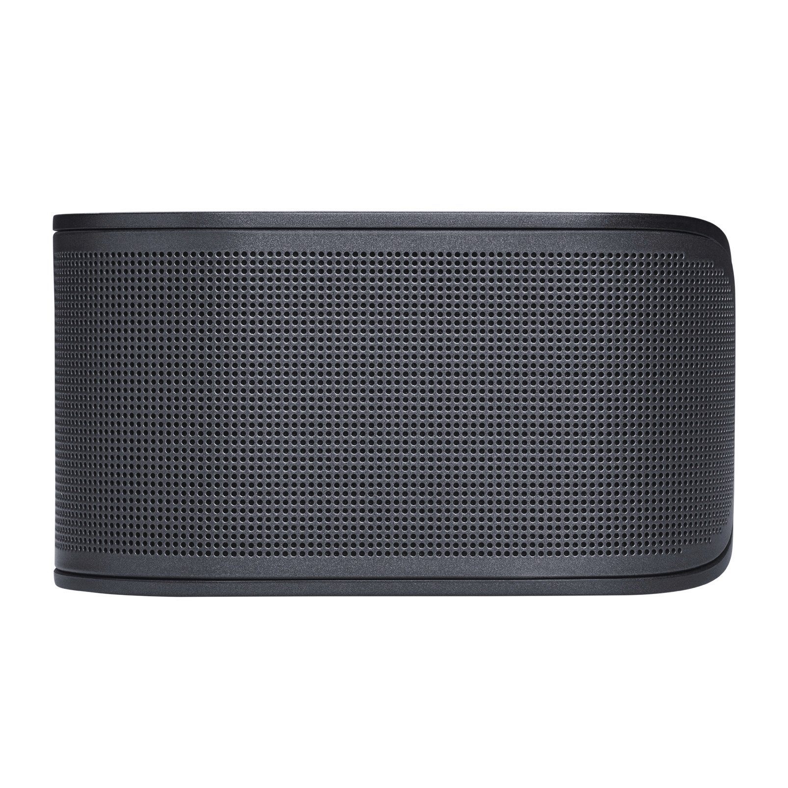 JBL Soundbar Bar 500 Pro (1 stuk)