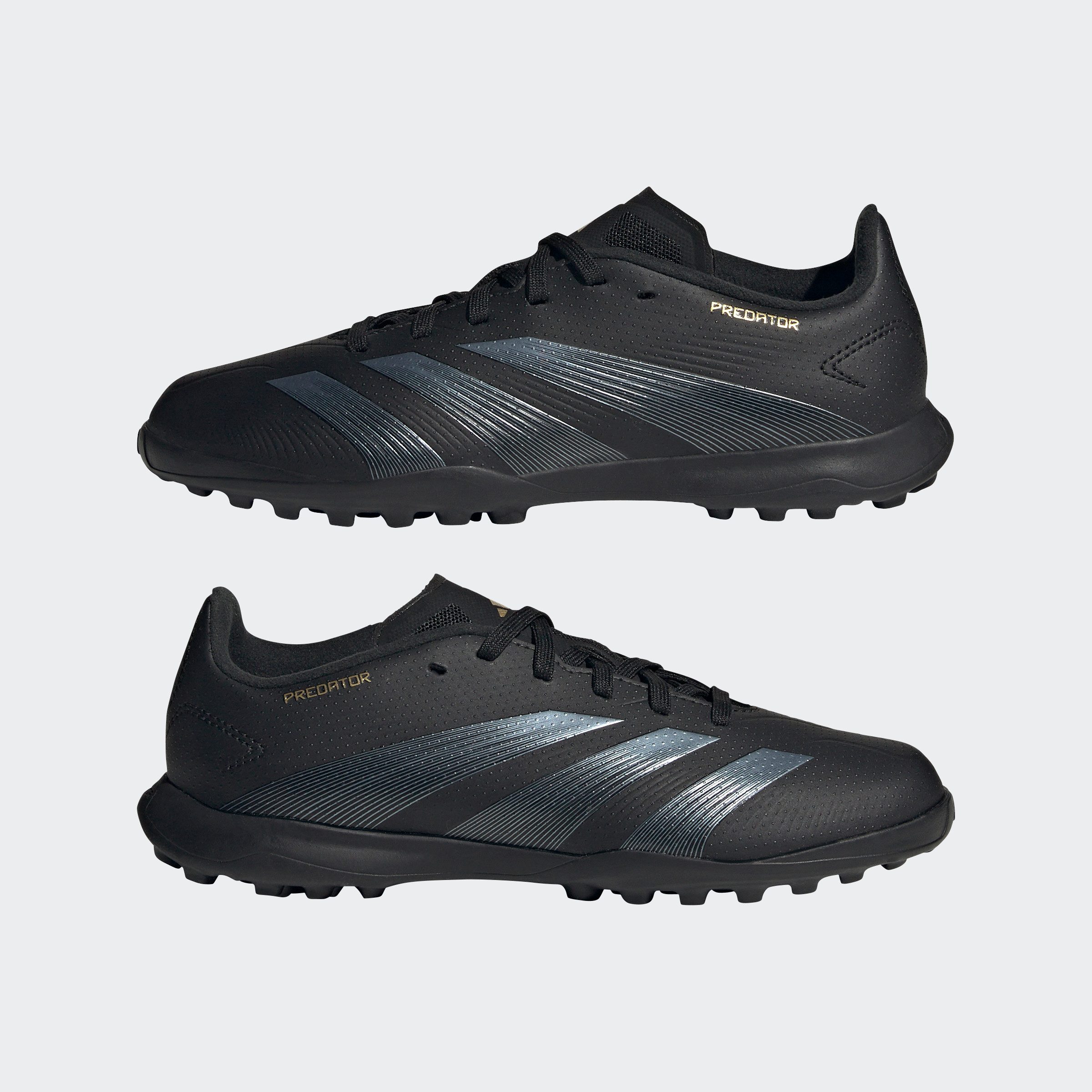 adidas Performance Voetbalschoenen PREDATOR LEAGUE KIDS TF