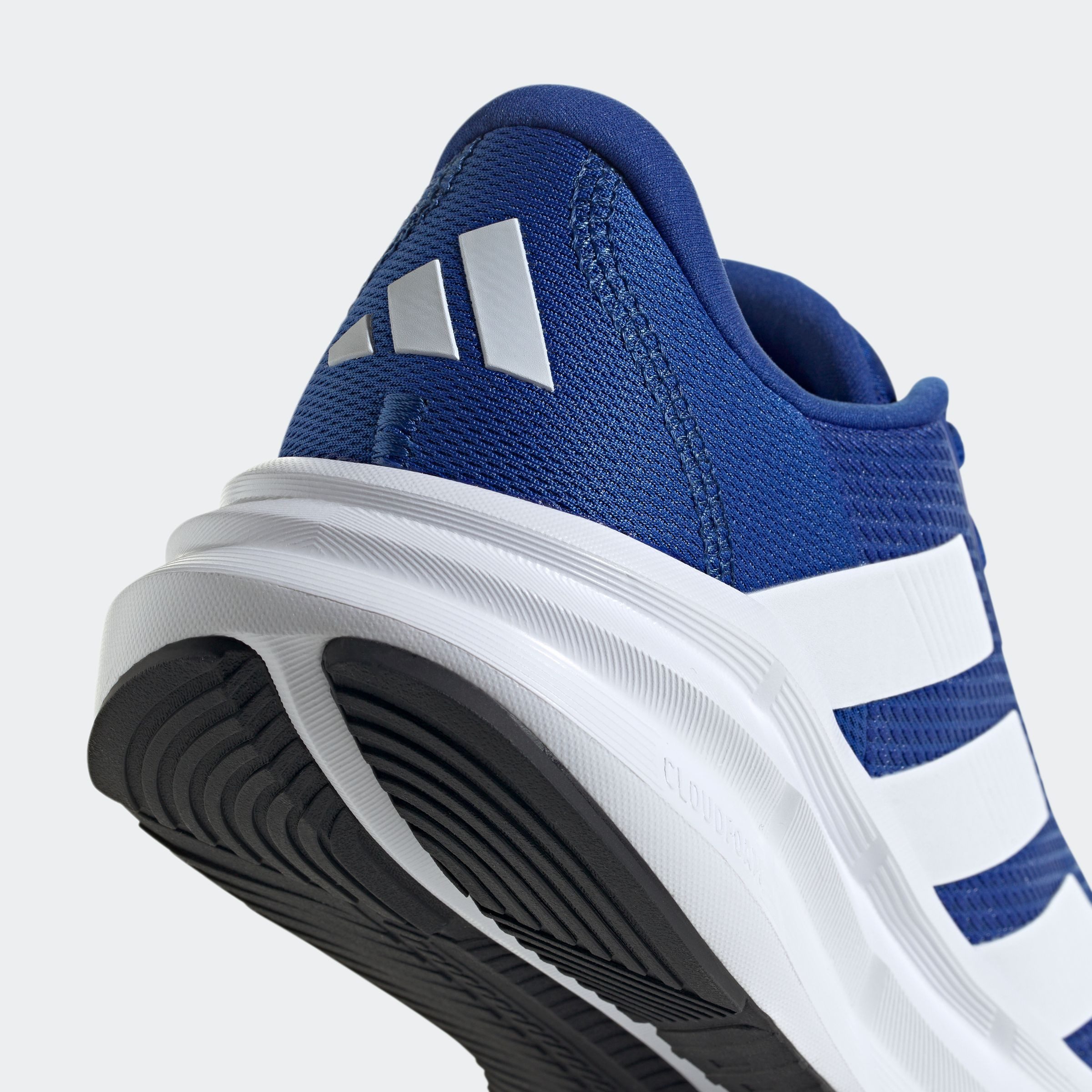 adidas Performance Runningschoenen GALAXY 7