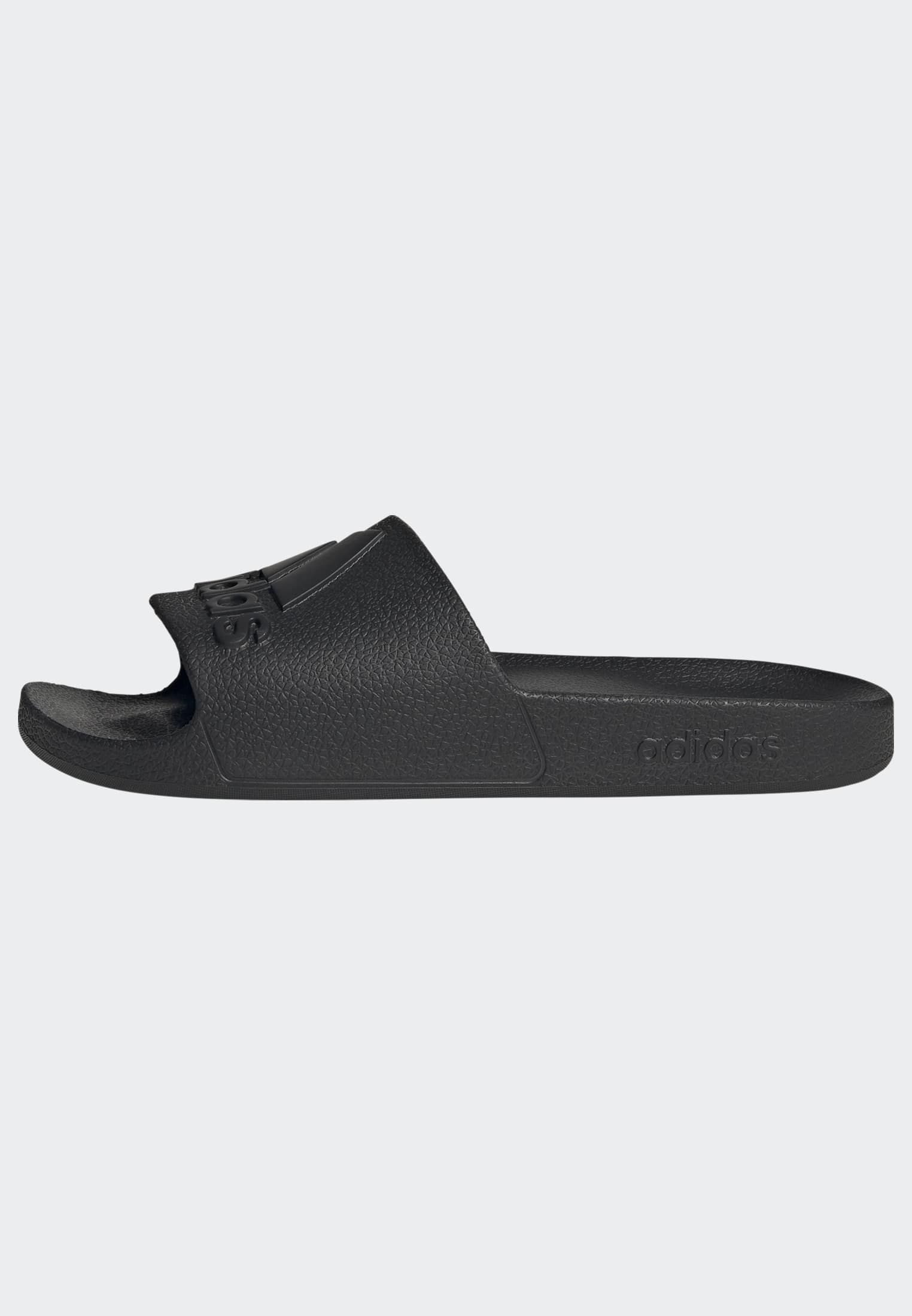 adidas Sportswear Badslippers ADILETTE AQUA
