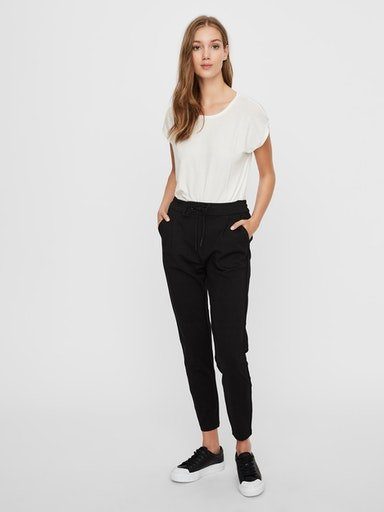 Vero Moda Jogpants VMEVA
