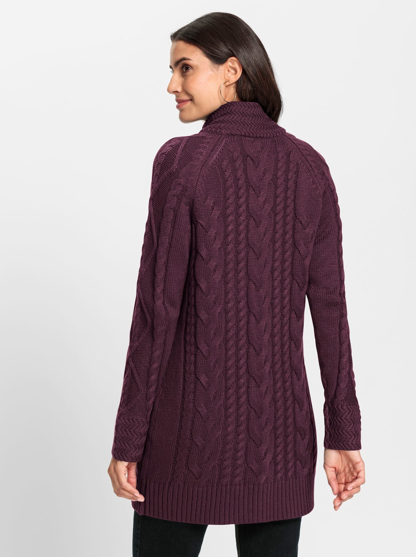 Classic Inspirationen Vest