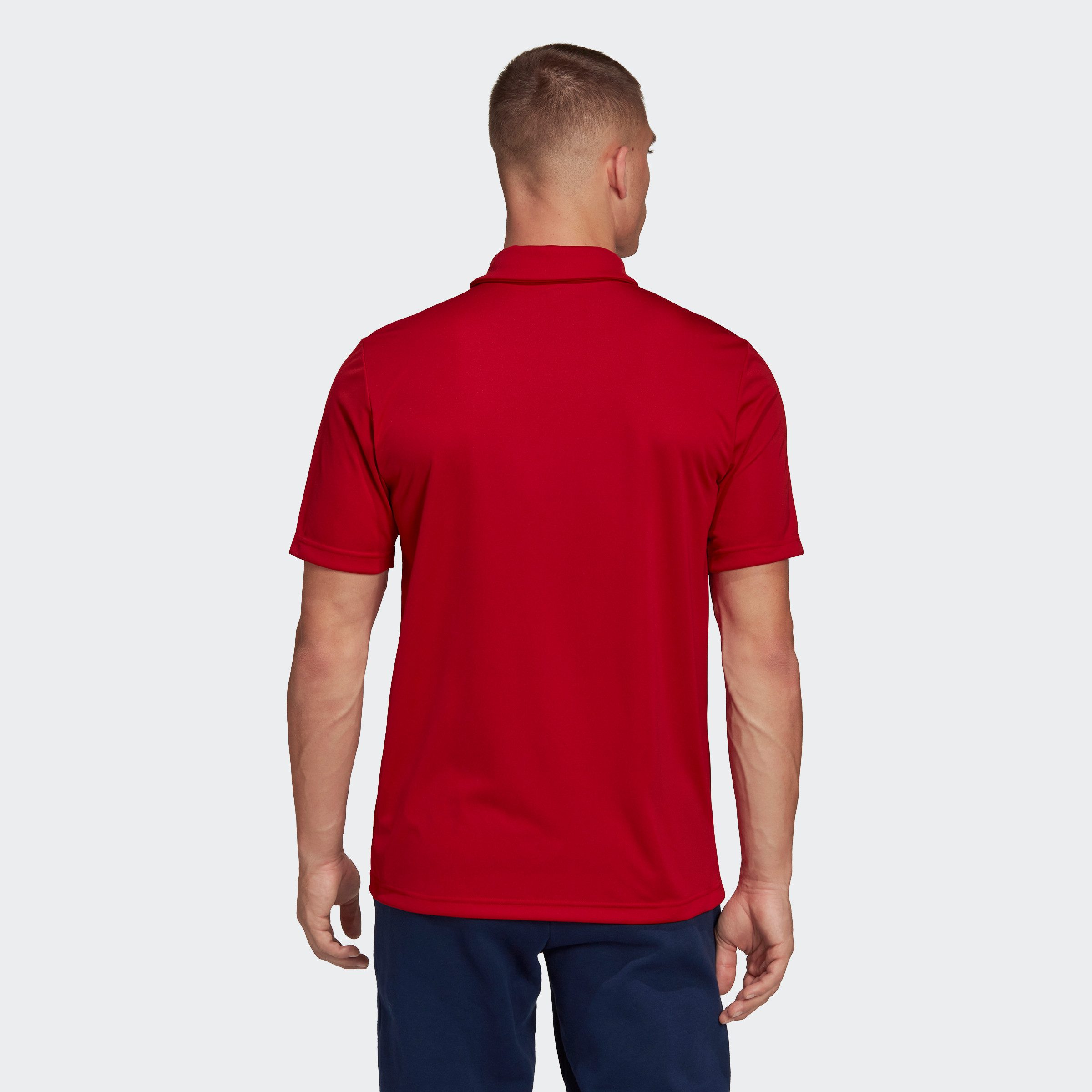 adidas Performance Poloshirt ENT22 POLO