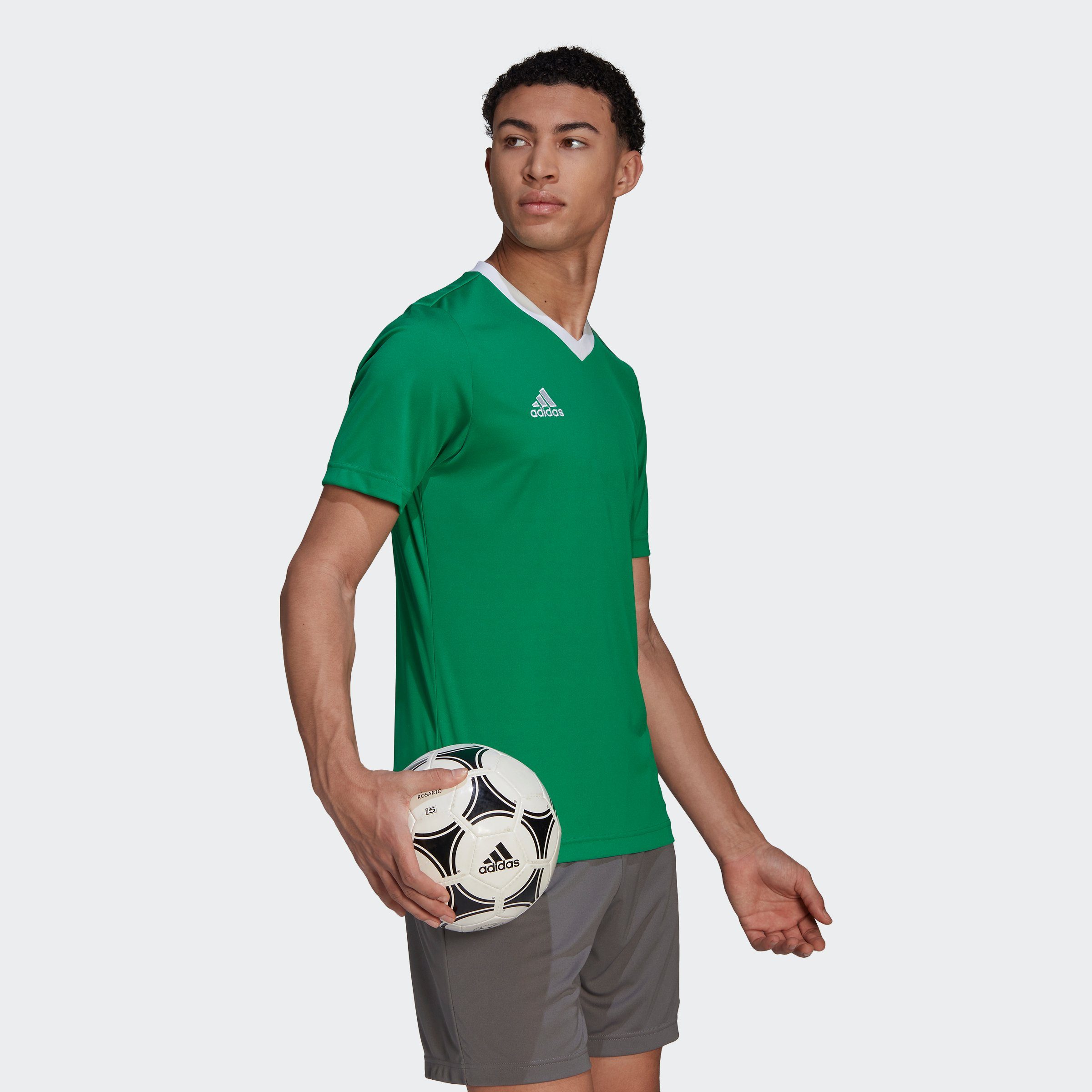 adidas Performance Voetbalshirt ENT22 JSY