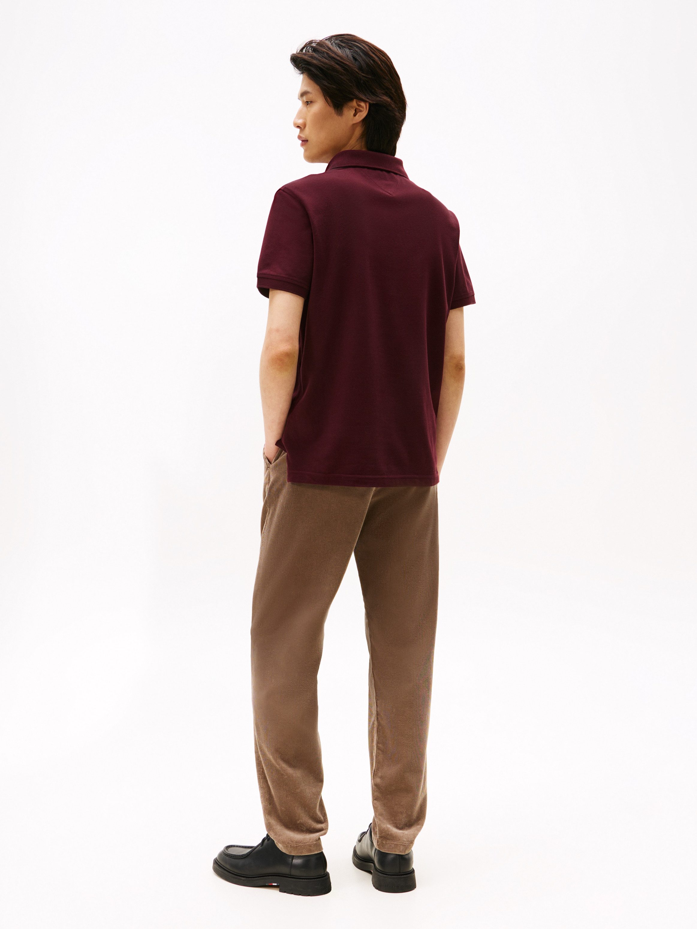 Tommy Hilfiger Poloshirt 1985 REGULAR POLO