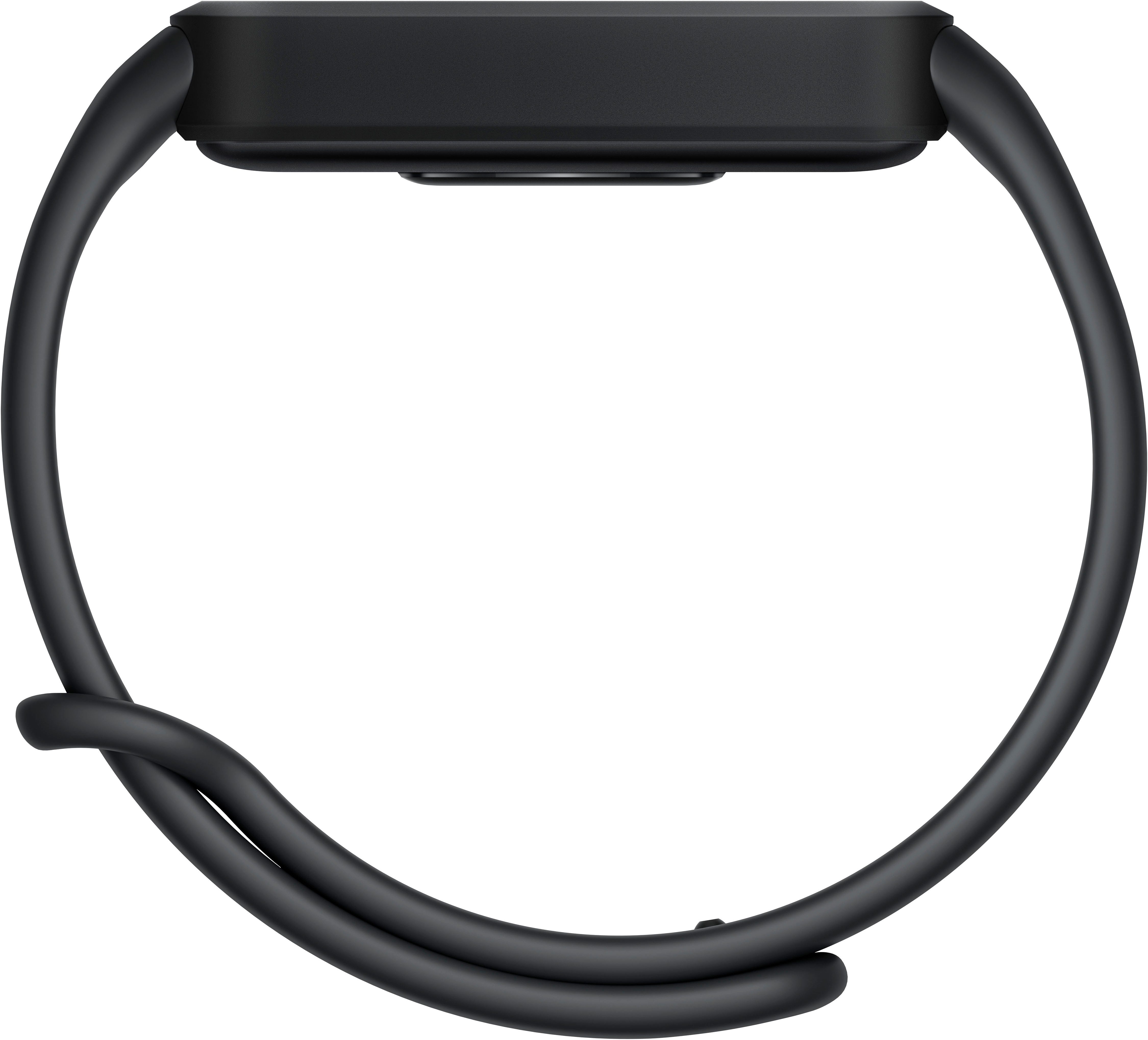 Xiaomi Fitnessband Smart Band 9 Active