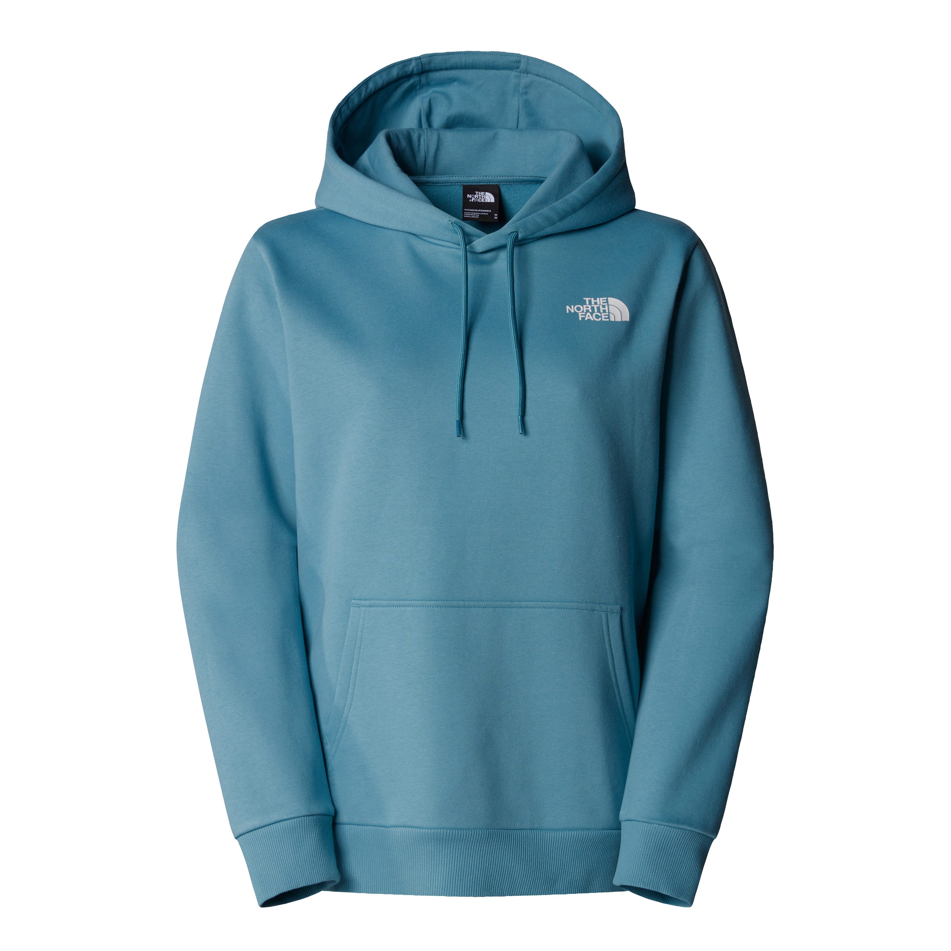 The North Face Hoodie