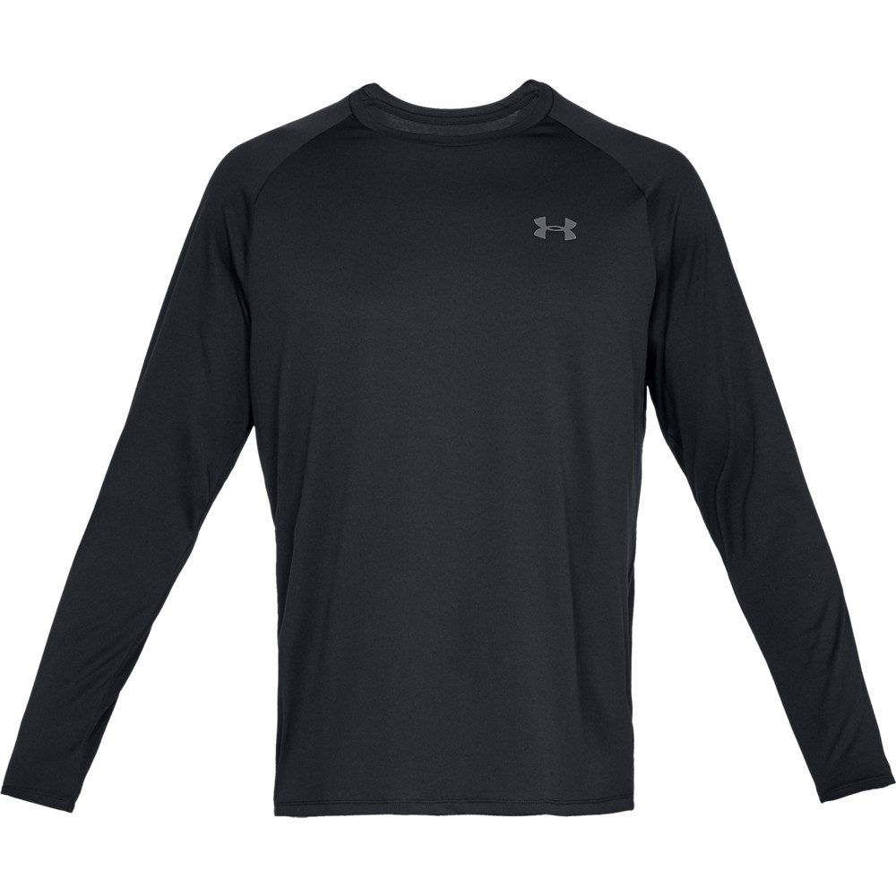 Under Armour® Trainingsshirt