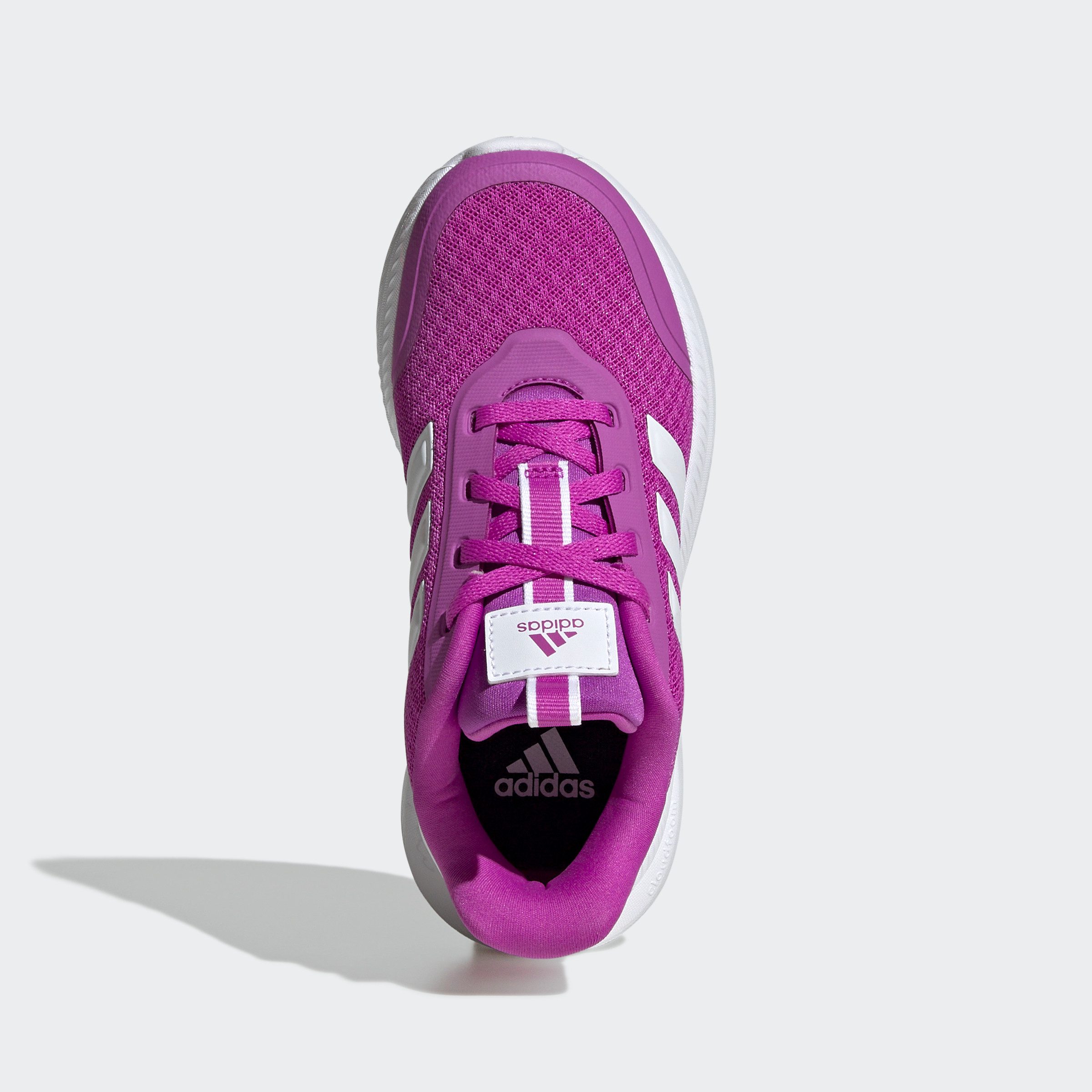 adidas Sportswear Runningschoenen X_PLR KIDS