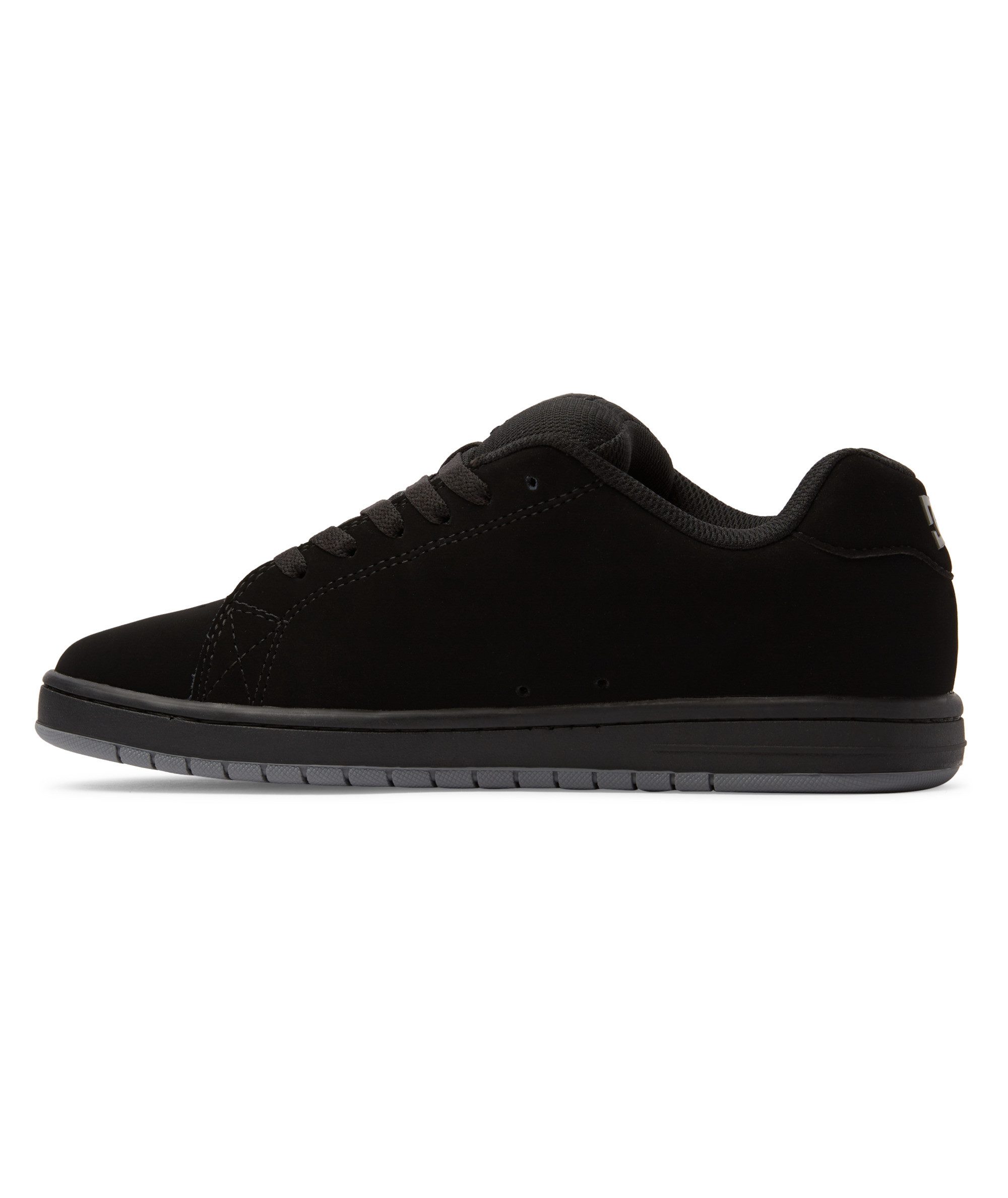 DC Shoes Sneakers Gaveler