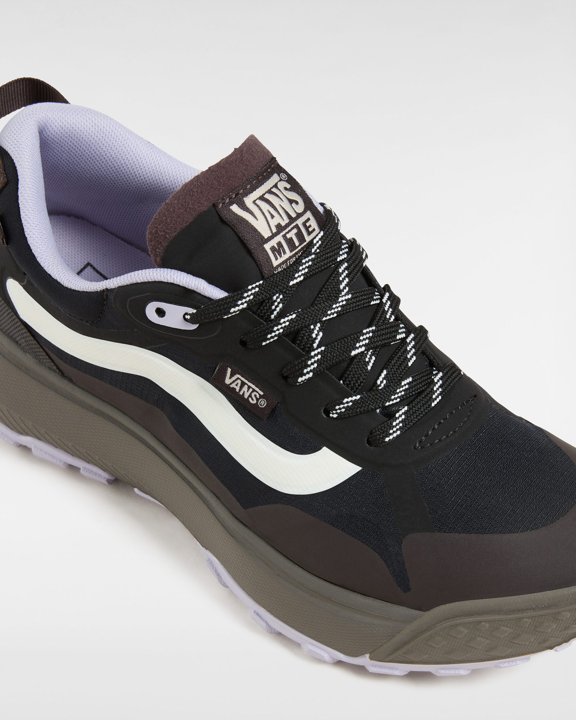 Vans Sneakers MTE Crosspath