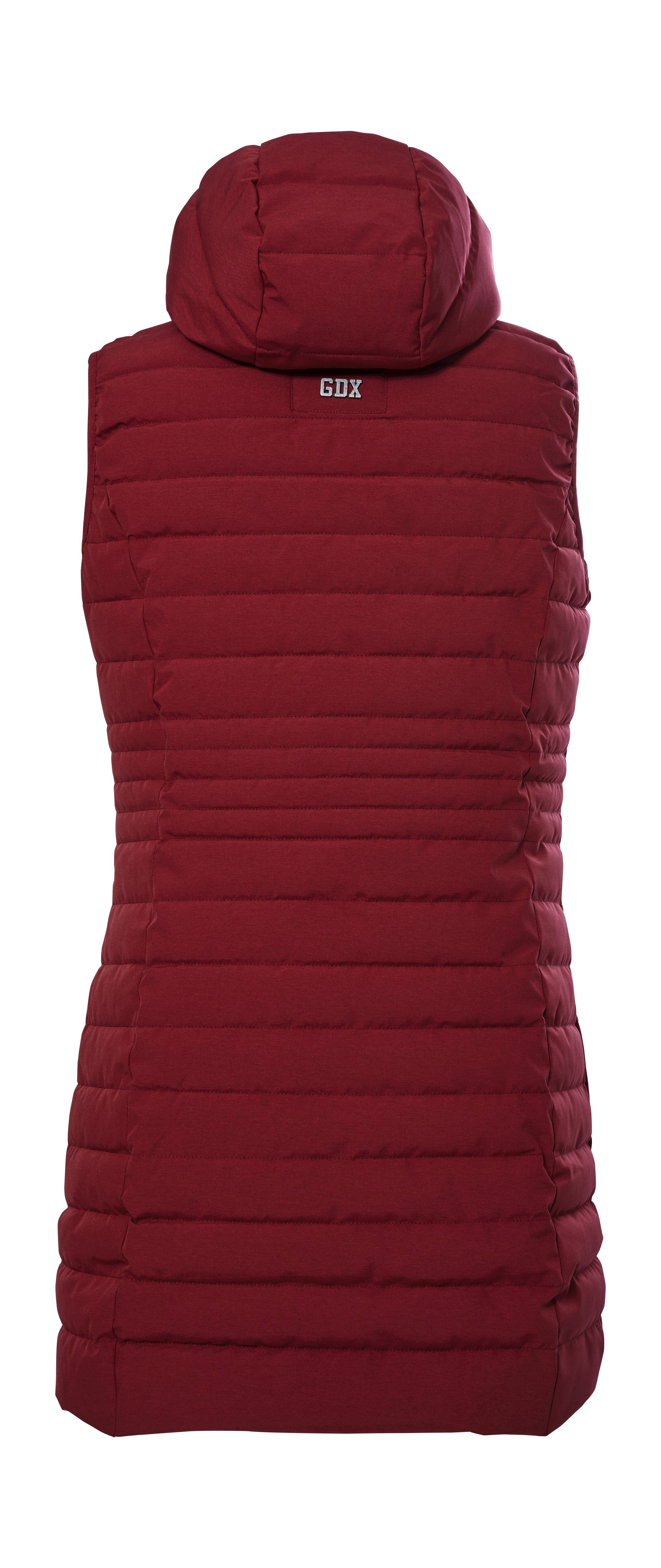 G.I.G.A. DX by killtec Bodywarmer GW 51 WMN QLTD VST