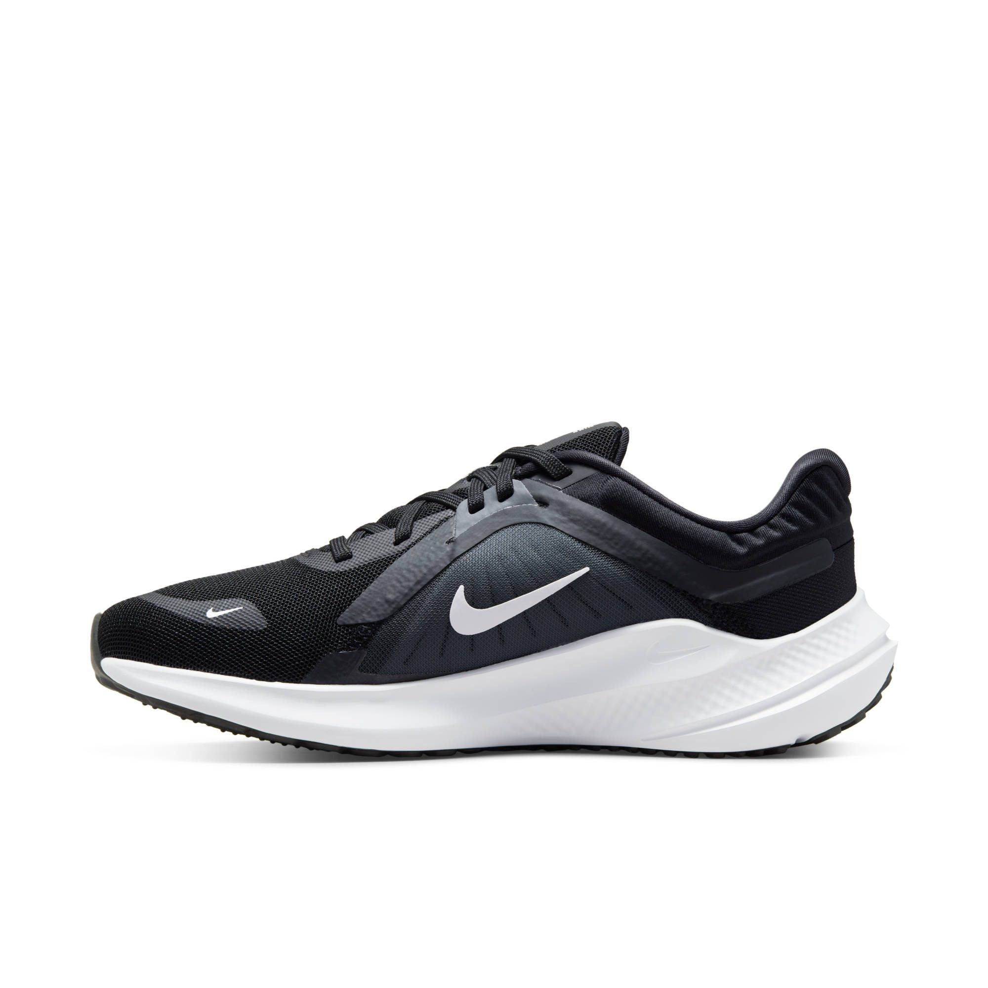 Nike Runningschoenen QUEST 5
