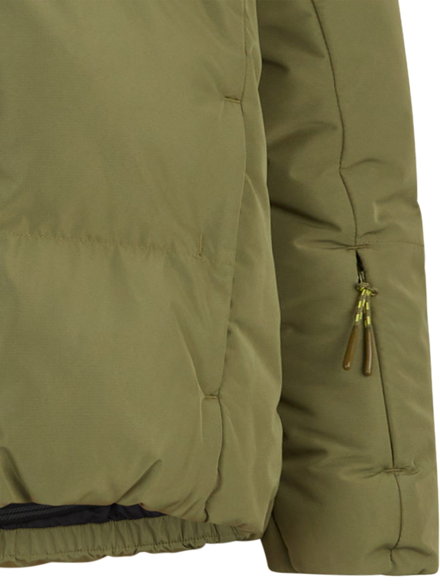 Ziener Ski-jack AWAR