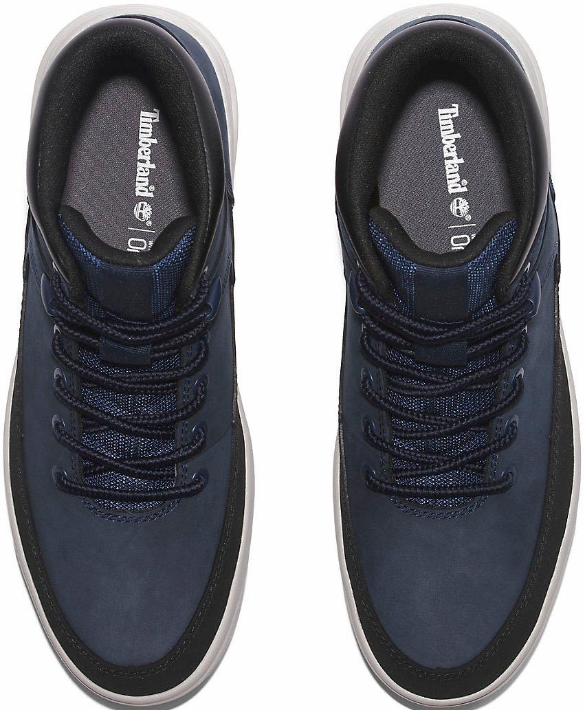 Timberland Hoge veterschoenen Seneca Bay Hiker Winterlaarzen, veterschoenen, winterschoenen