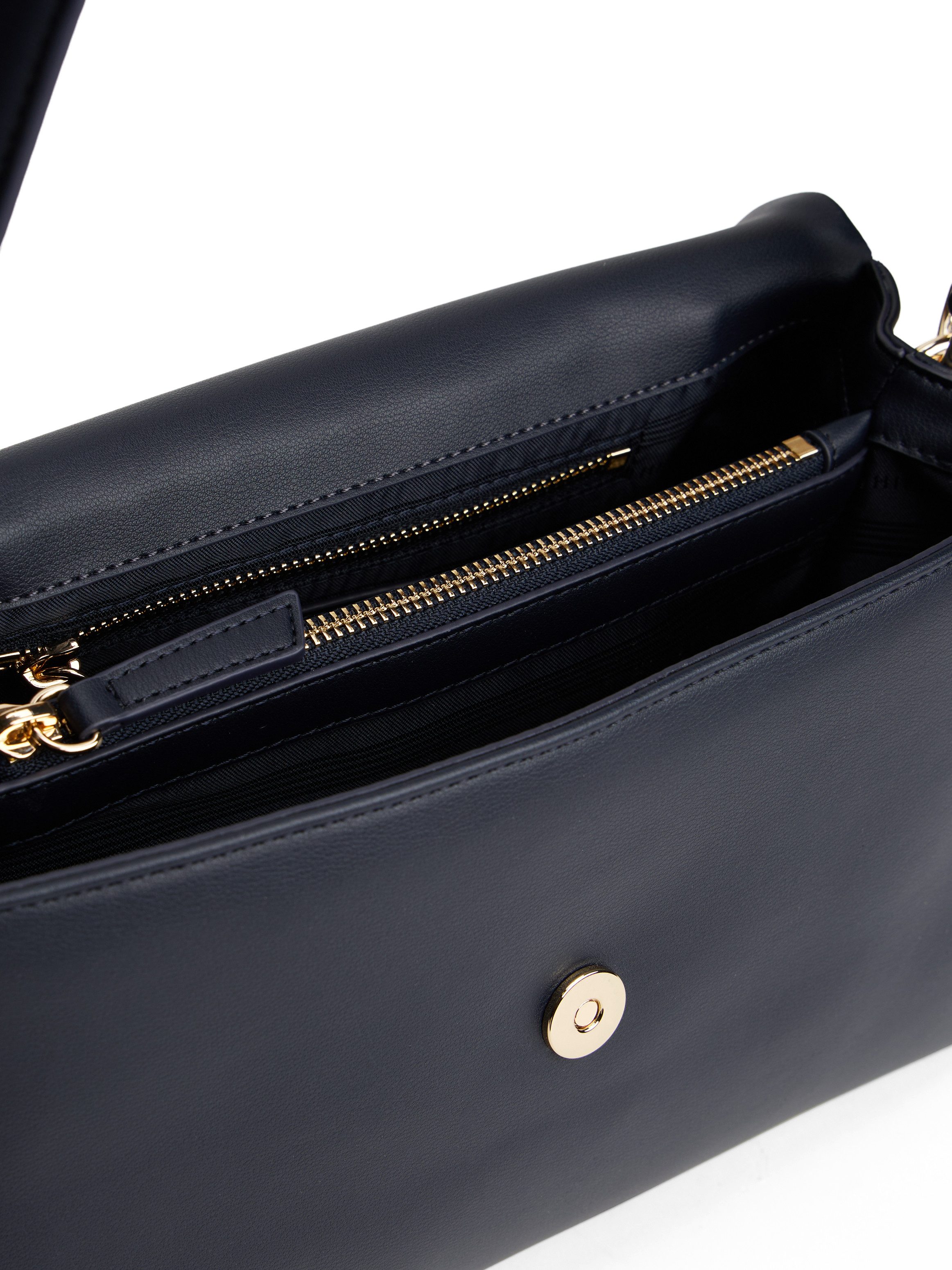 Tommy Hilfiger Schoudertas TH MODERN ESS SHOULDER BAG