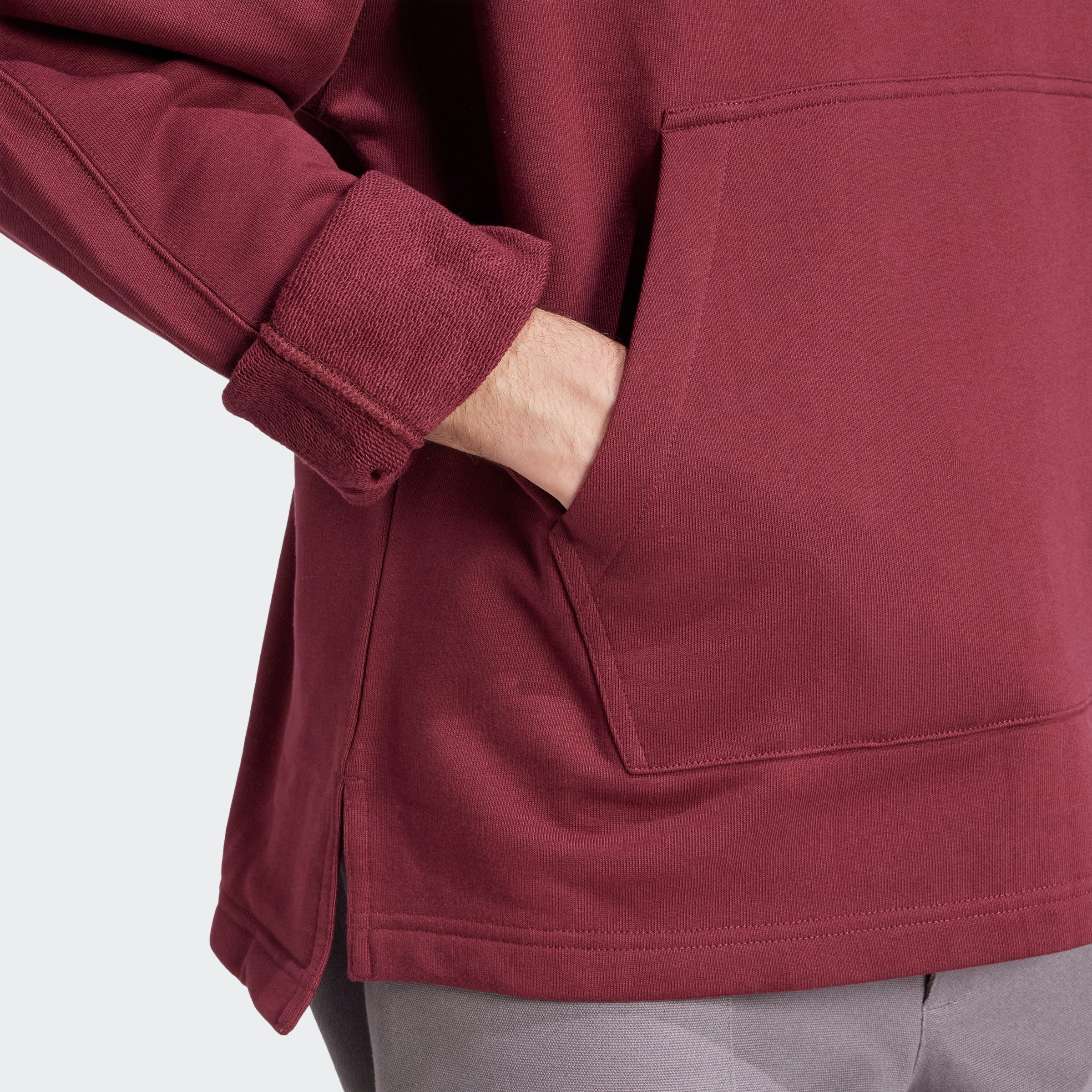 adidas Originals Hoodie Graphic Hoodie