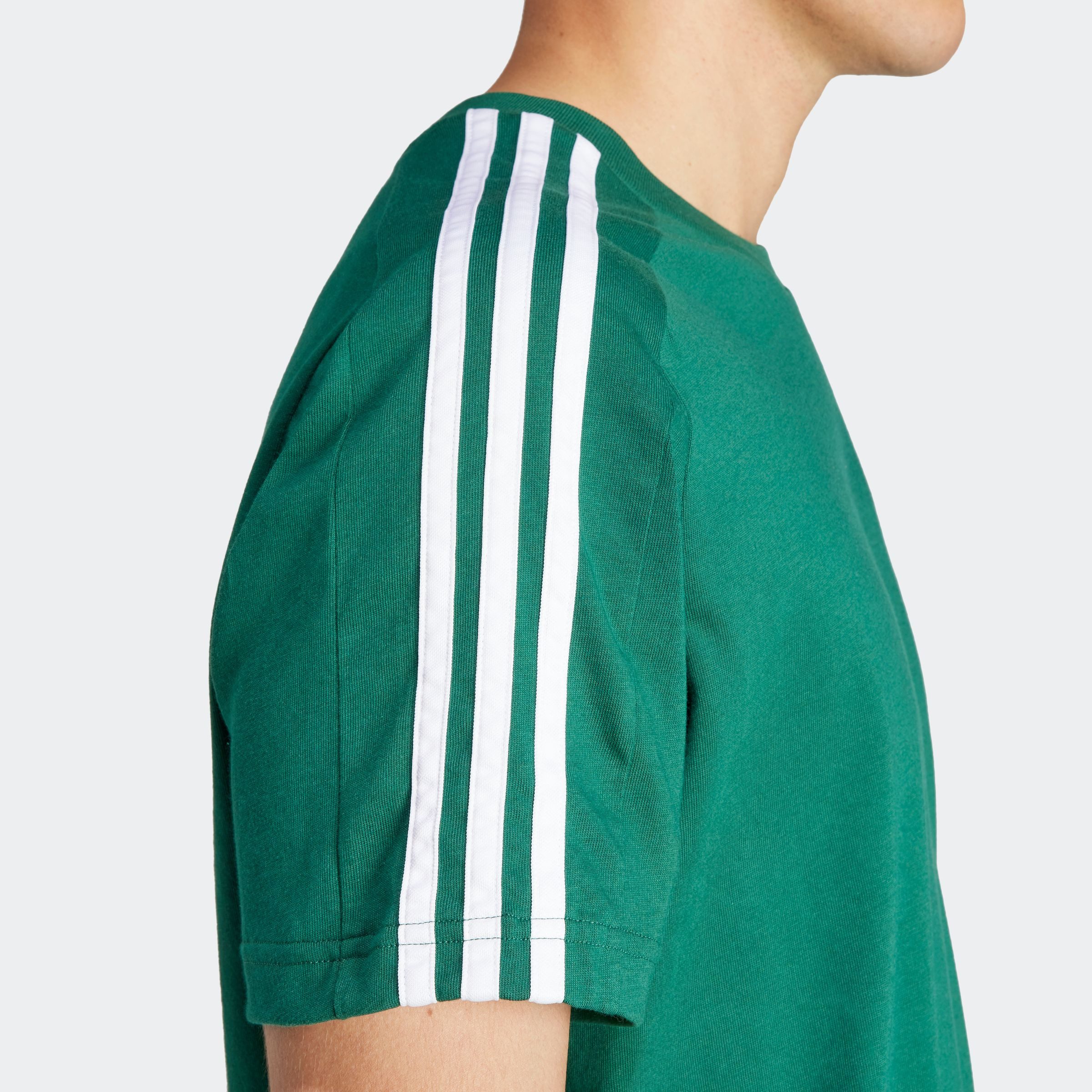 adidas Sportswear T-shirt M 3S SJ T