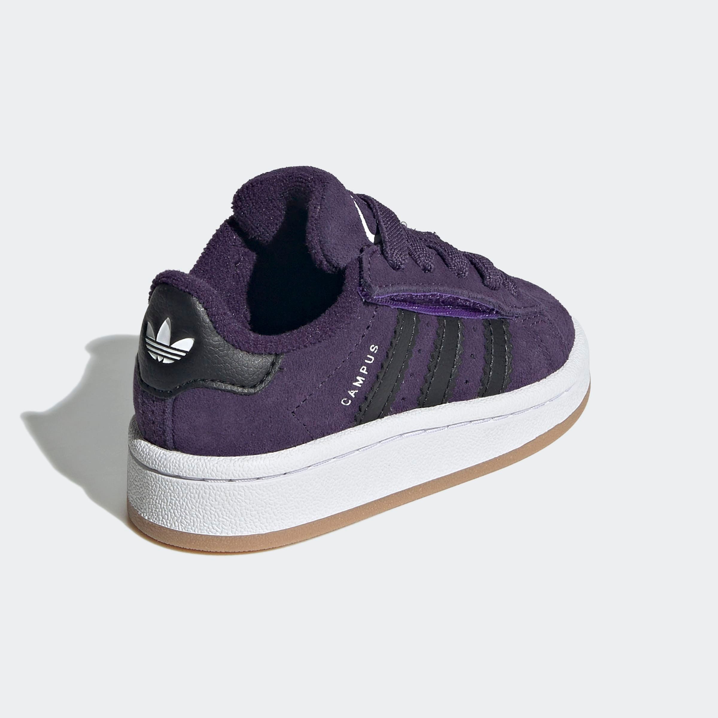 adidas Originals Sneakers CAMPUS 00S COMFORT CLOSURE ELASTIC LACES KIDS