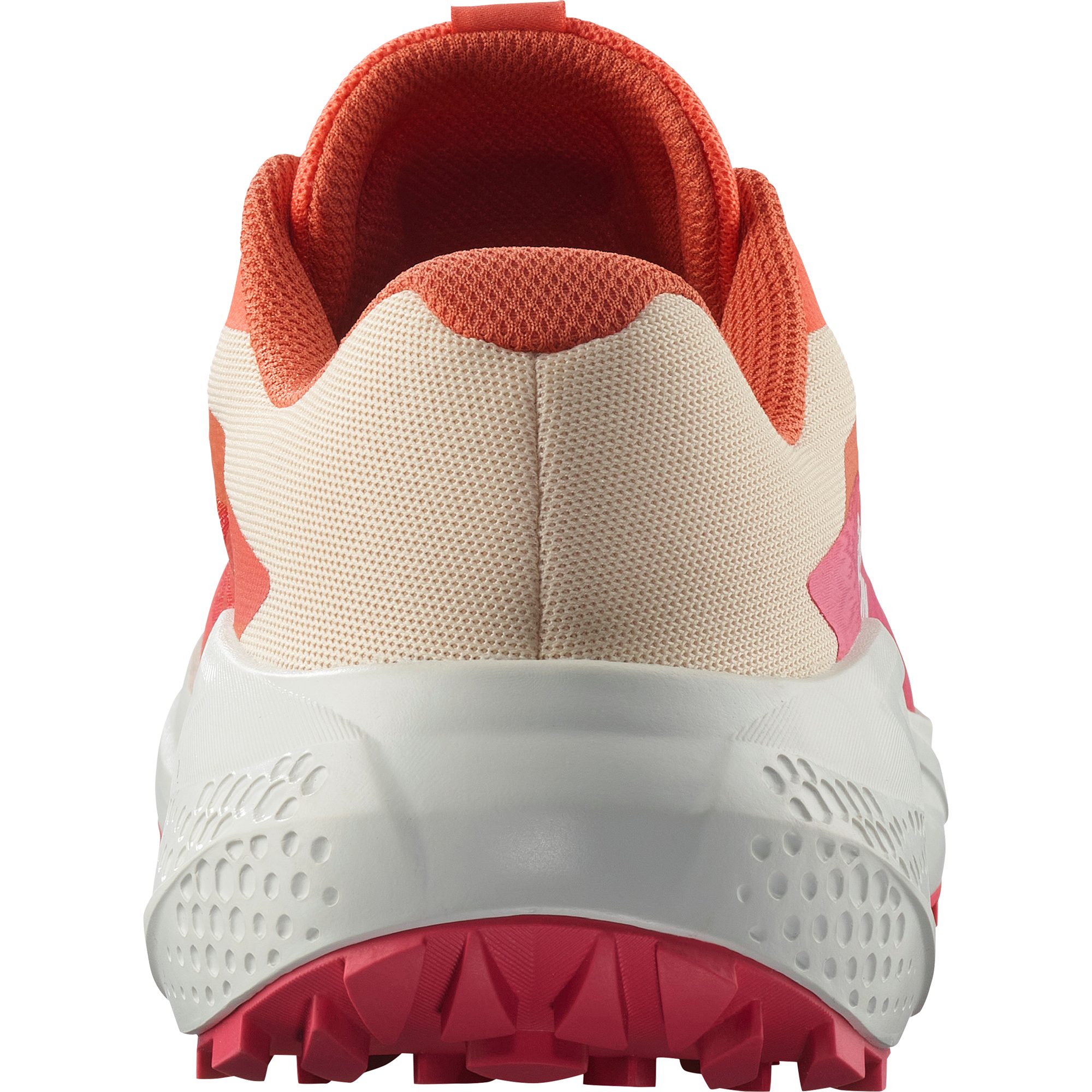 Salomon Trailrunningschoenen ALPHAGLIDE W