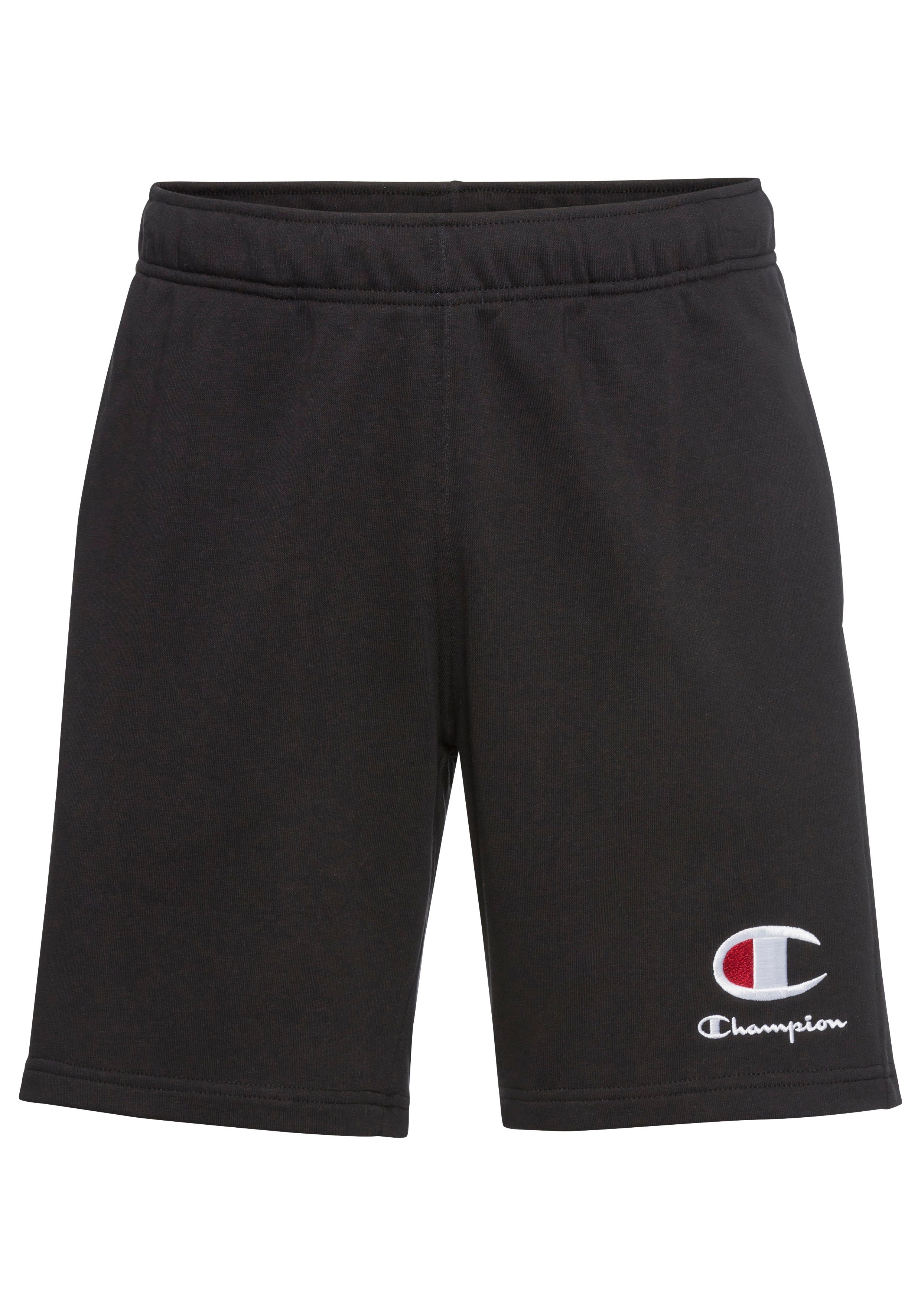 Champion Bermuda Icons Bermuda modern