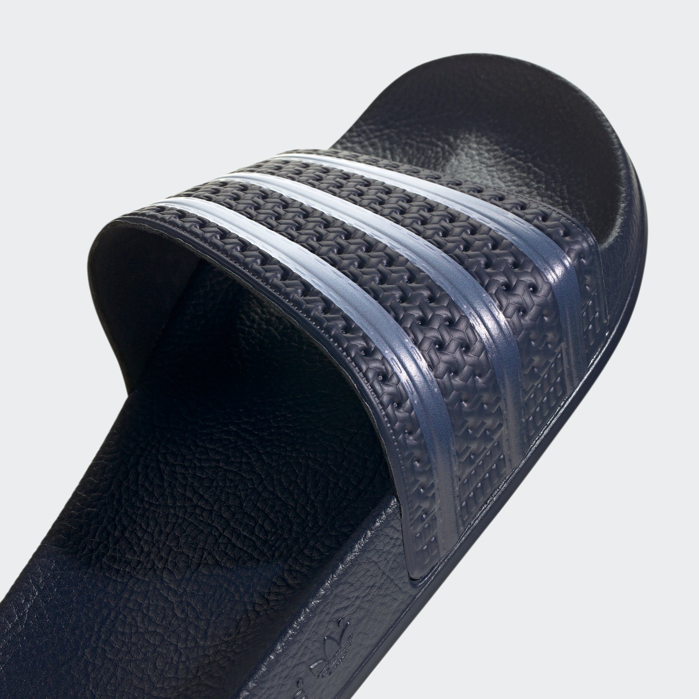 adidas Originals Badslippers Adilette